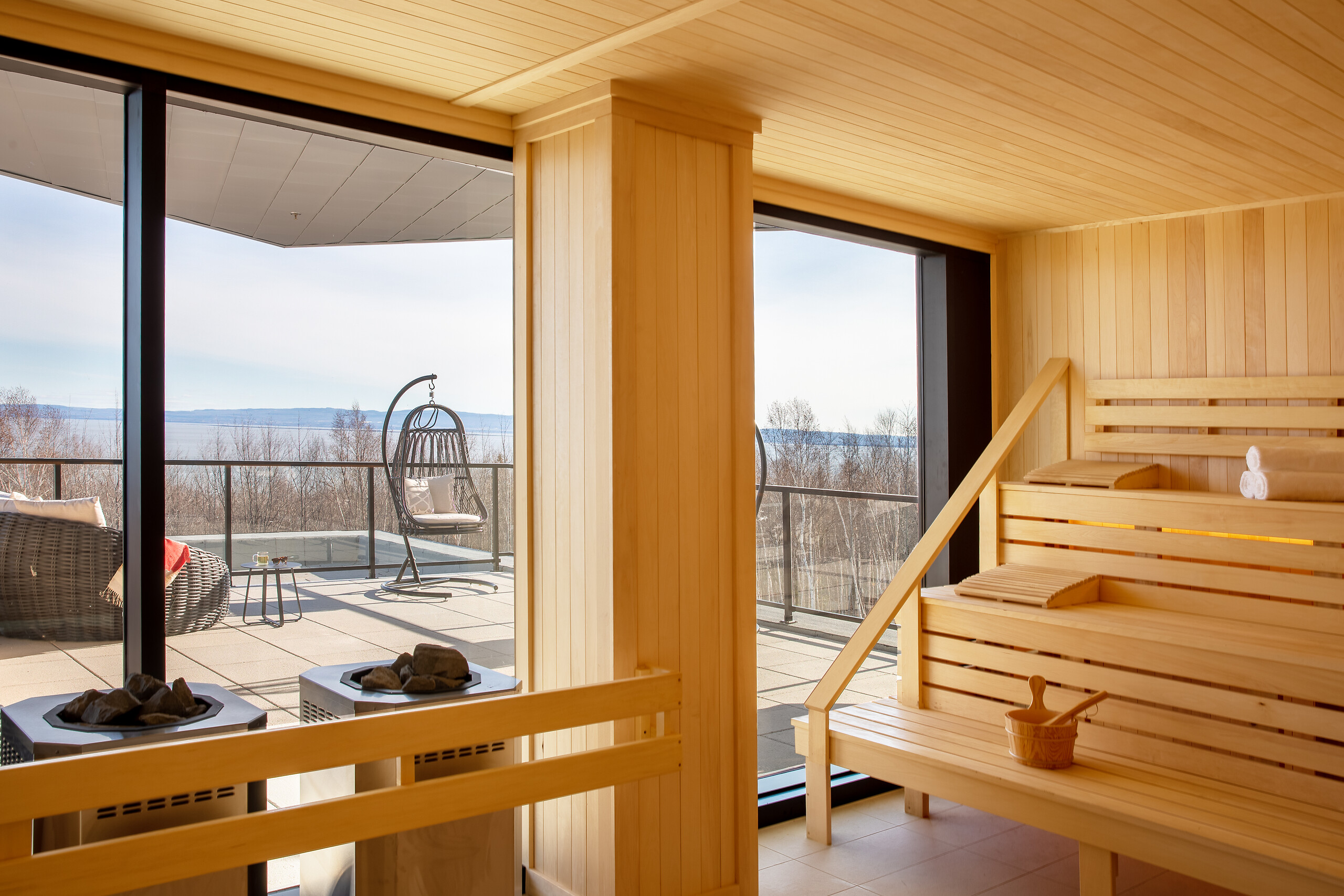 QCHC_K121_062-swhr