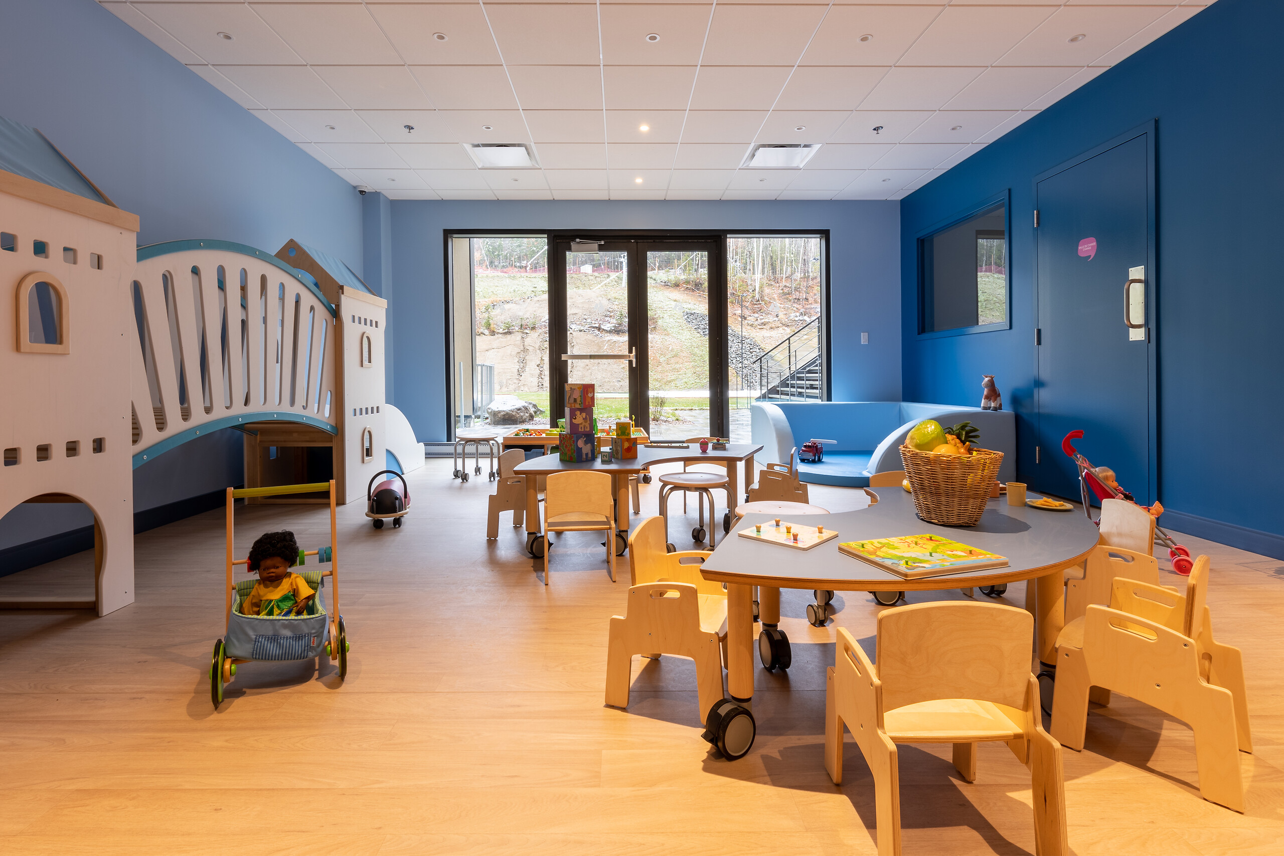 QCHC_K121_081-swhr