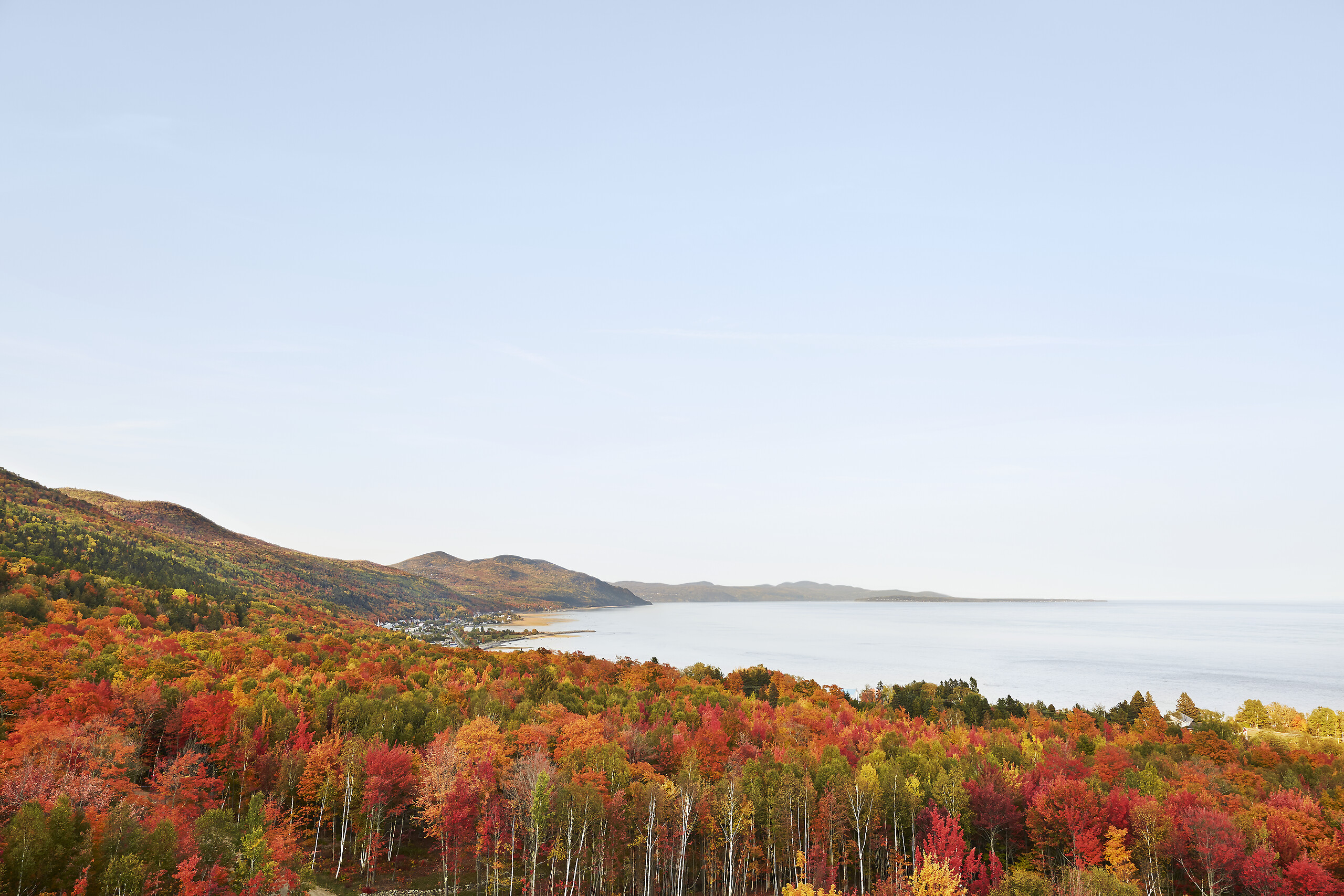 QCHC_K221_014-swhr (1)