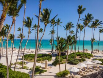 Partez à la découverte du Jewel Palm Beach