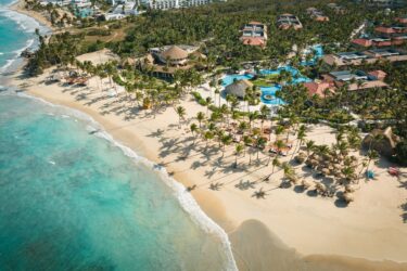 🏗️Un été sans faire la vaisselle : vacances d’été tout inclus dans le Sud