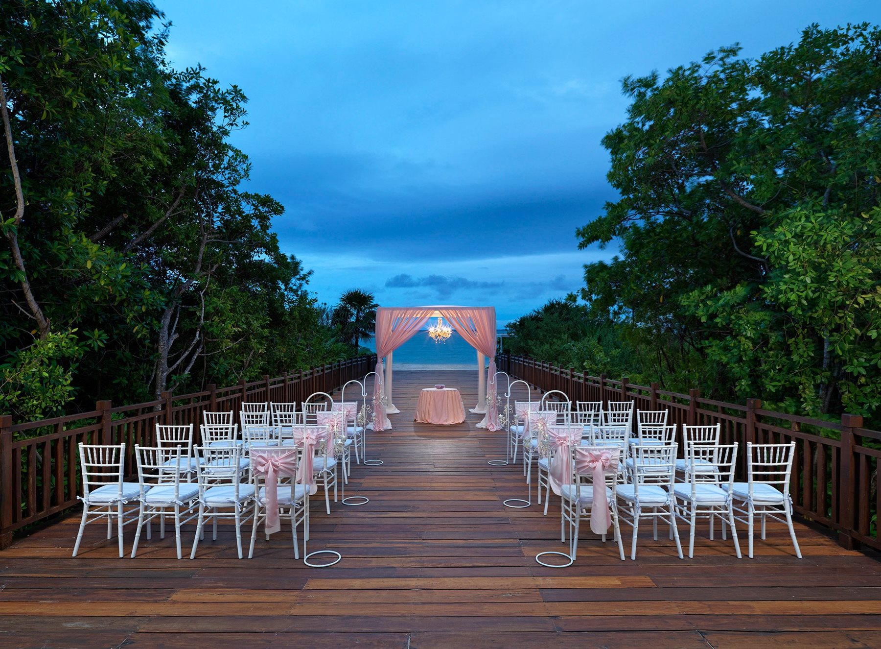 Paradisus-La-Esmeralda-Wedding-001