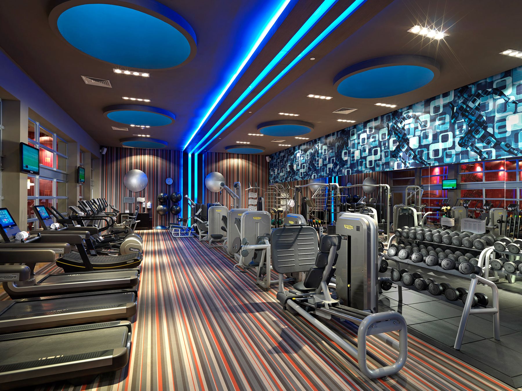 RIV-Paradisus-La-Perla-Gym-002