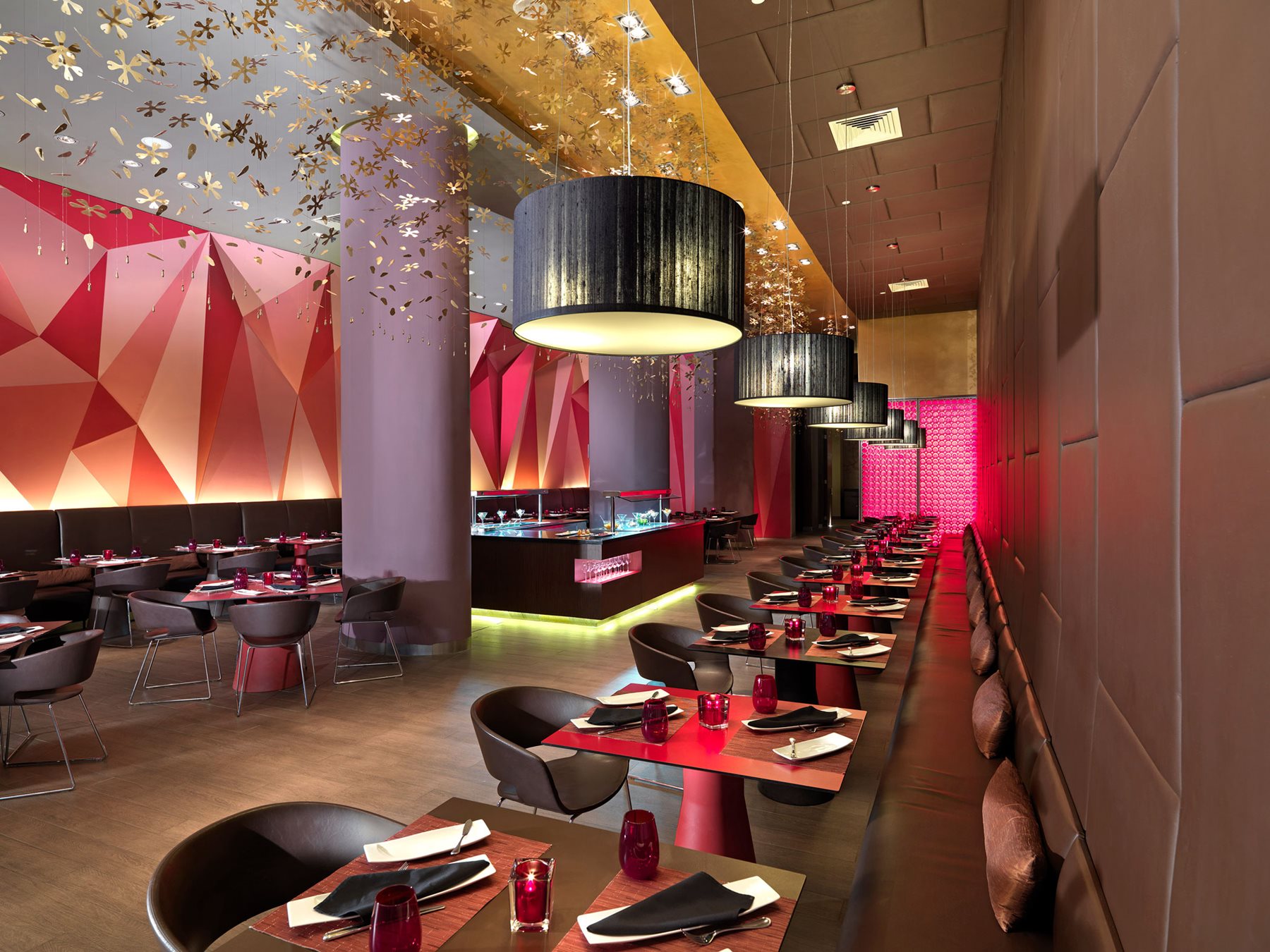 RIV-Paradisus-La-Perla-Restaurant-Fuego-001 - Copie