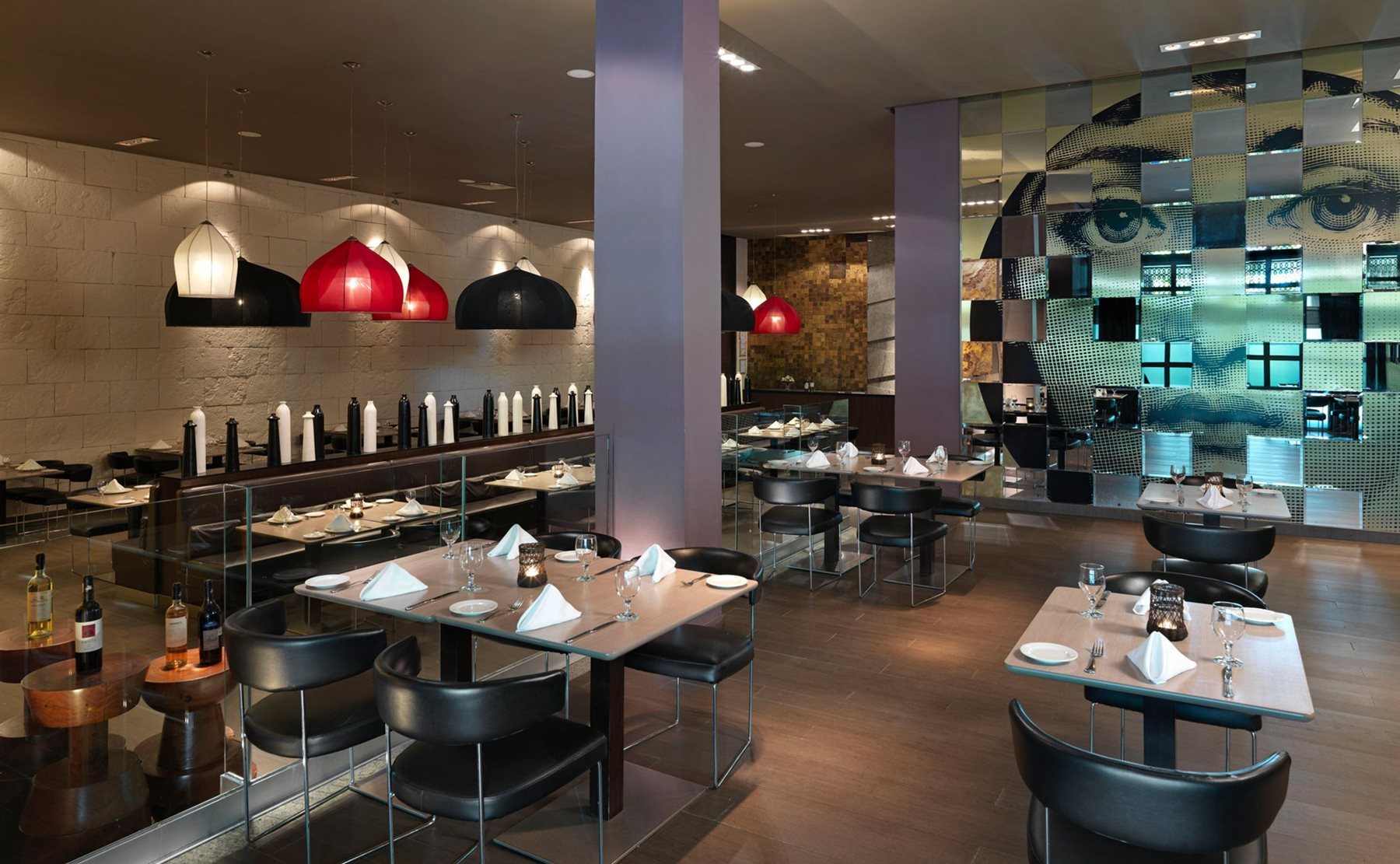 RIV-Paradisus-La-Perla-Resto-Capella-002