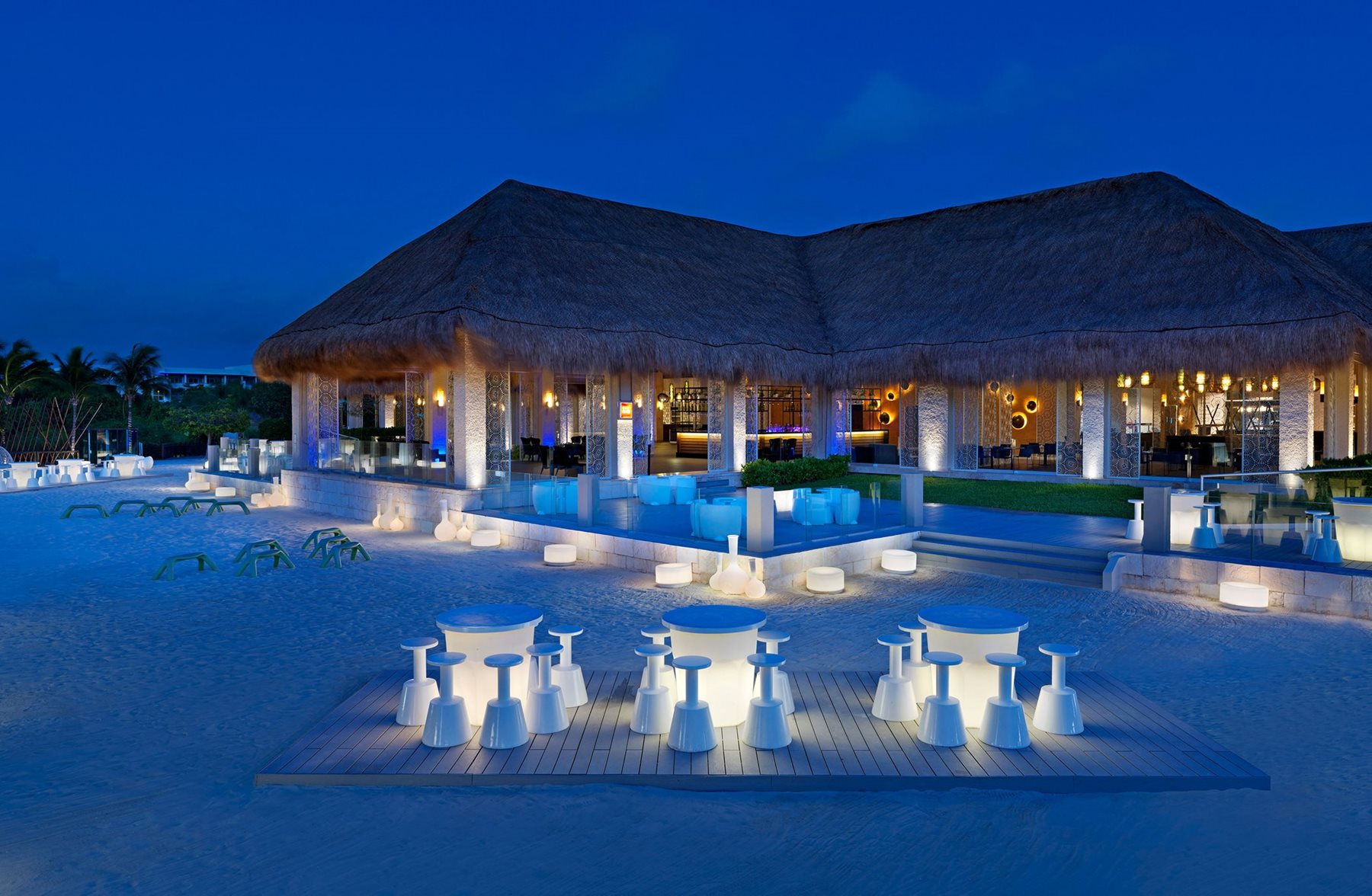 RIV-Paradisus-La-Perla-Resto-Gabi-Club-001 - Copie