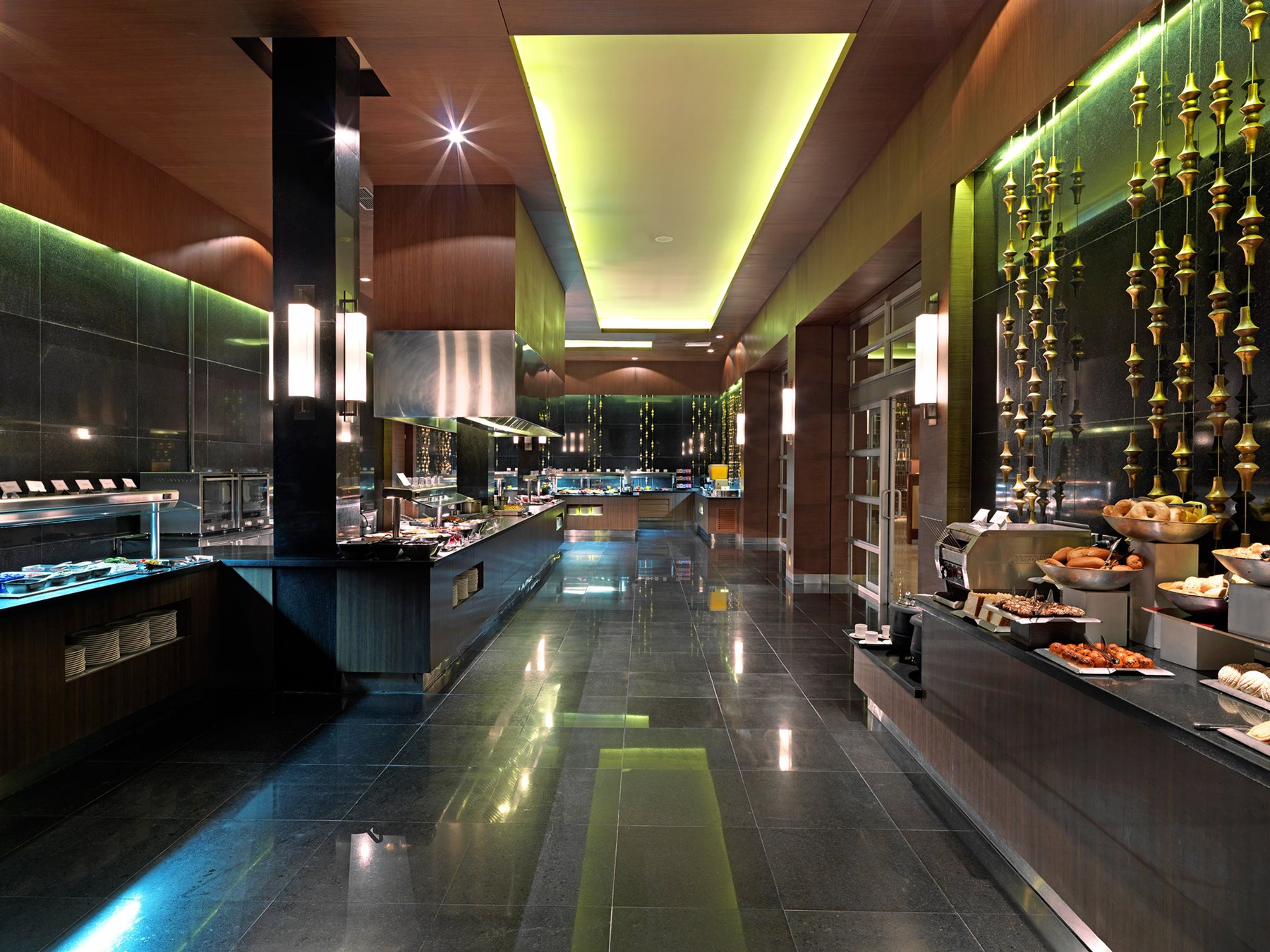 RIV-Paradisus-Playa-Del-Carmen-Resto-Naos-001