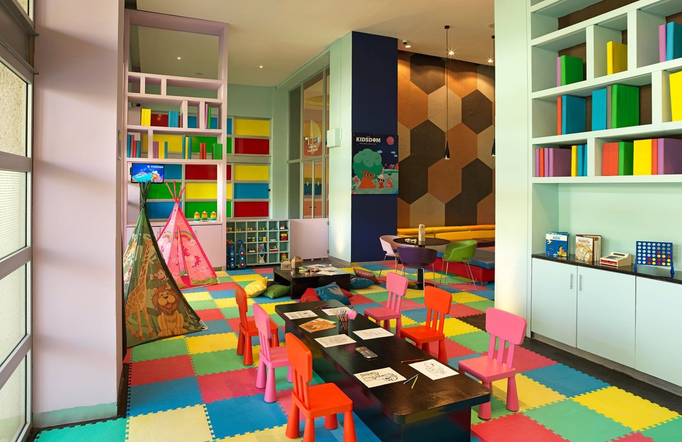 RIV-Paradisus-Playa-del-Carmen-Kids-Club-006