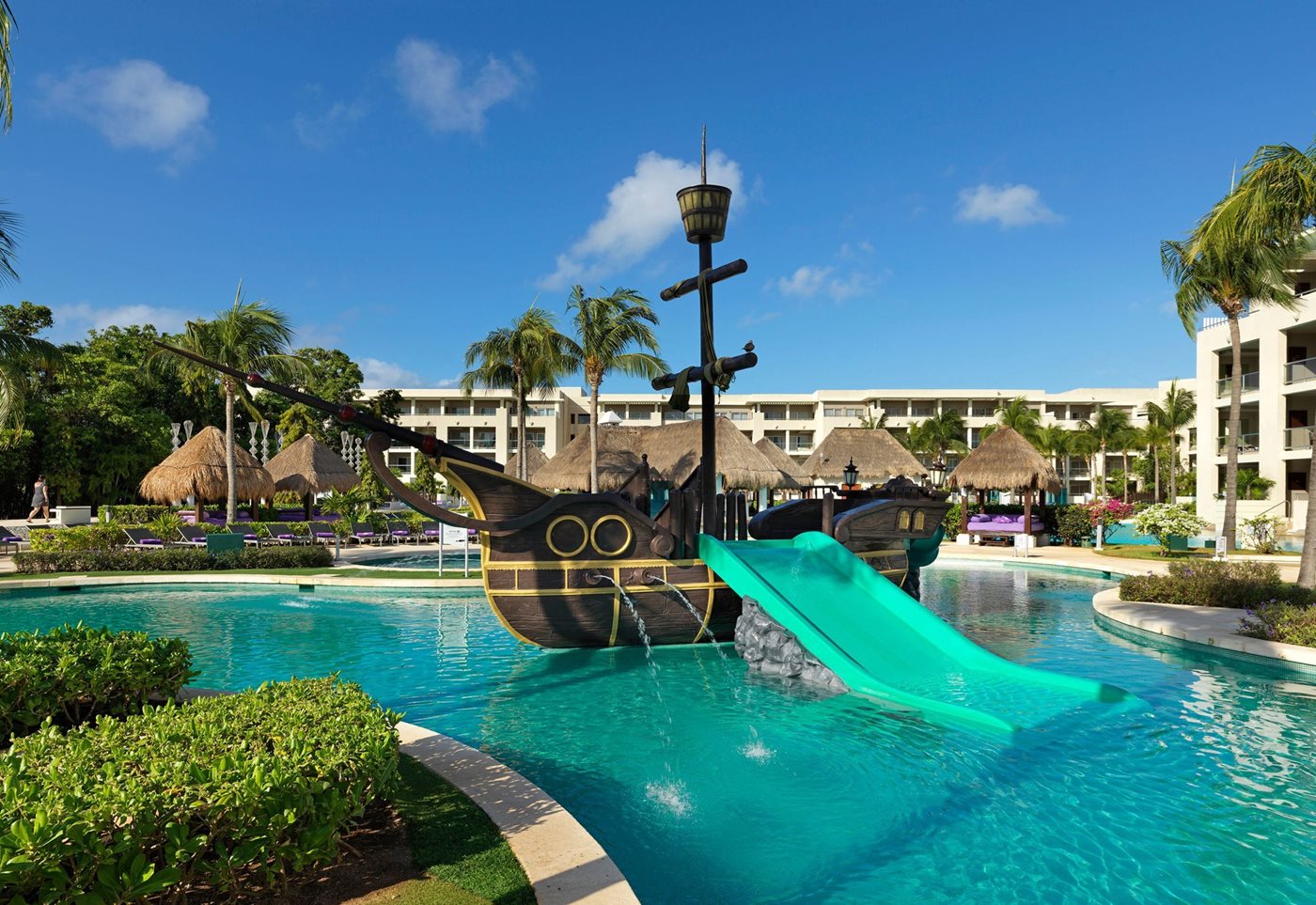 RIV-Paradisus-Playa-del-Carmen-Kids-Pool-001