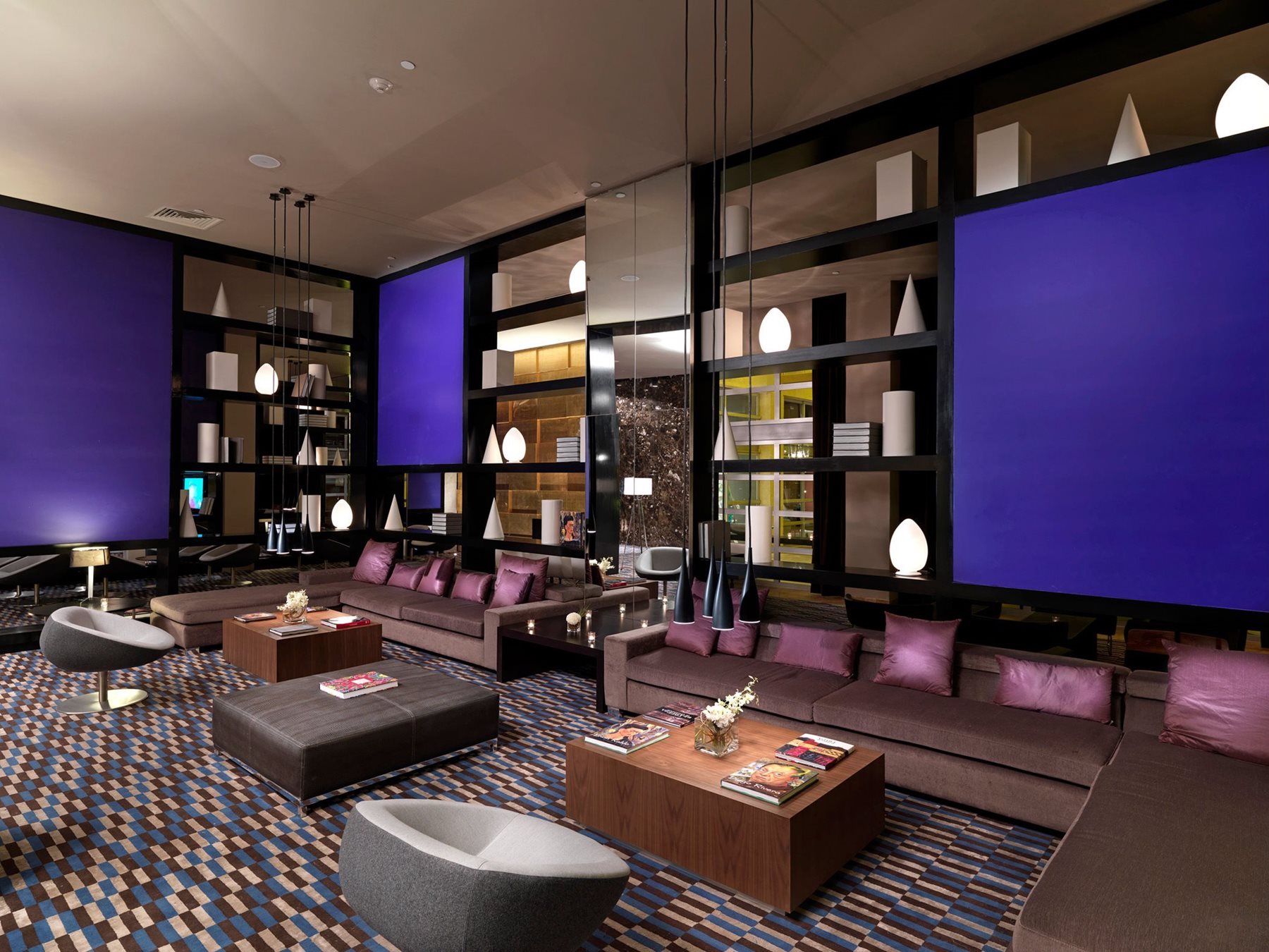 RIV-Paradisus-Playa-del-Carmen-Lobby-001