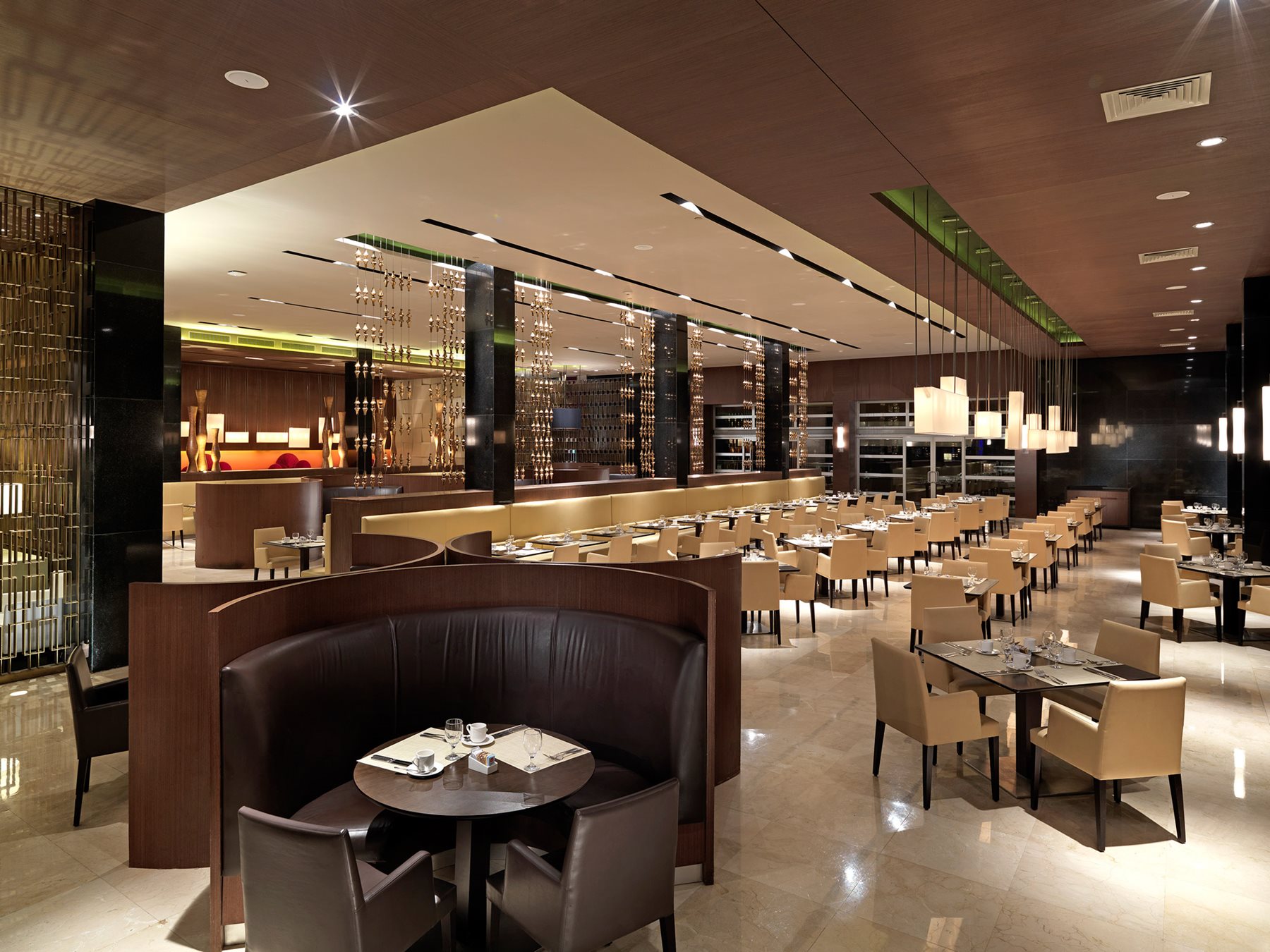 RIV-Paradisus-Playa-del-Carmen-Resto-Hadar-001