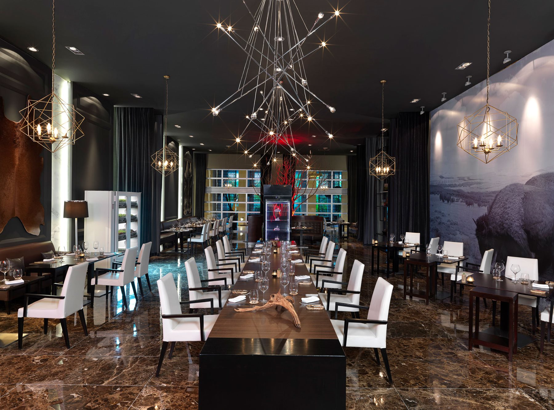 RIV-Paradisus-Playa-del-Carmen-Resto-Sal-Steak-Cave-001