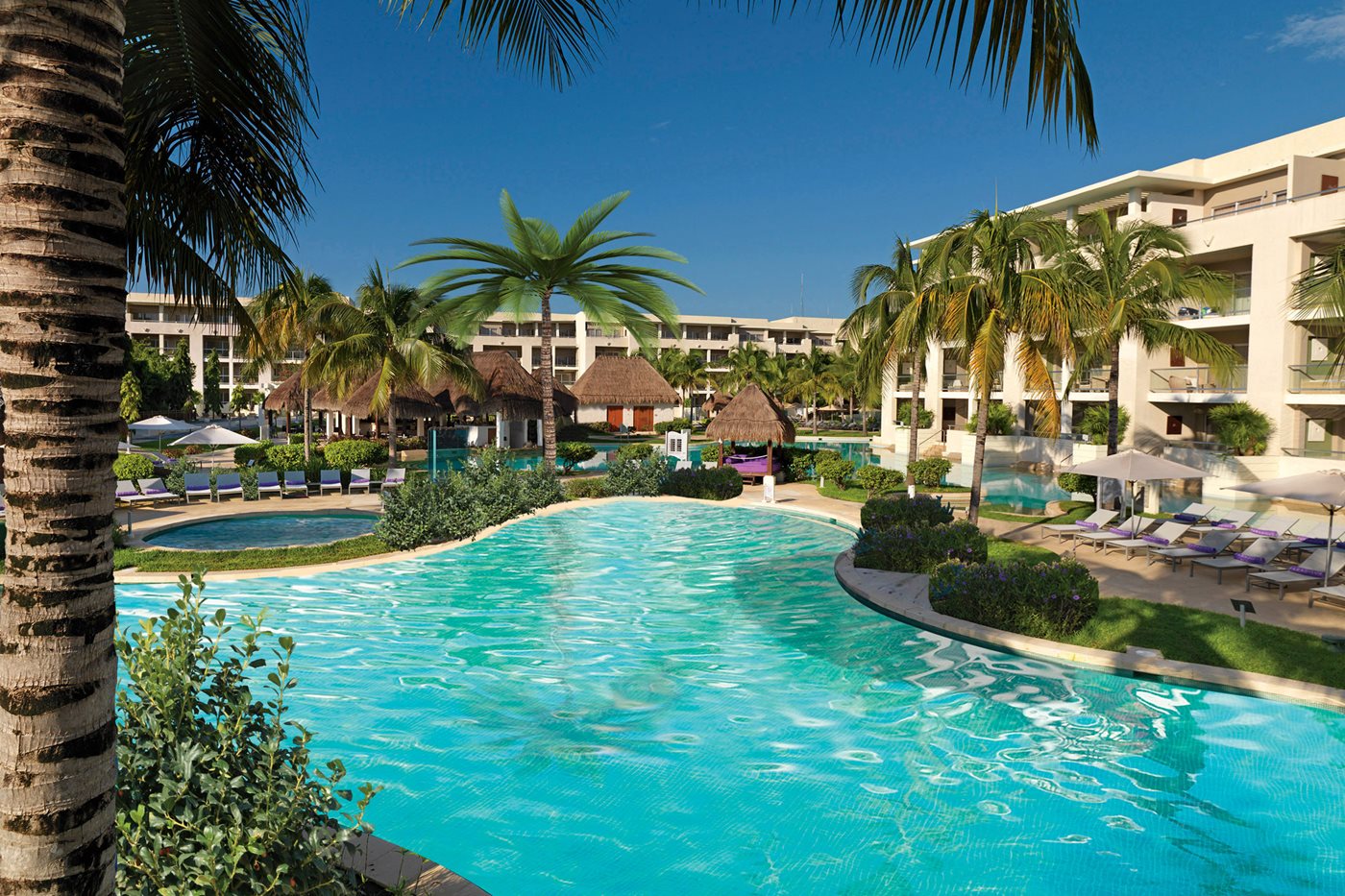 RIV_ParadisusLaEsmeralda_Pool_KIDS_002