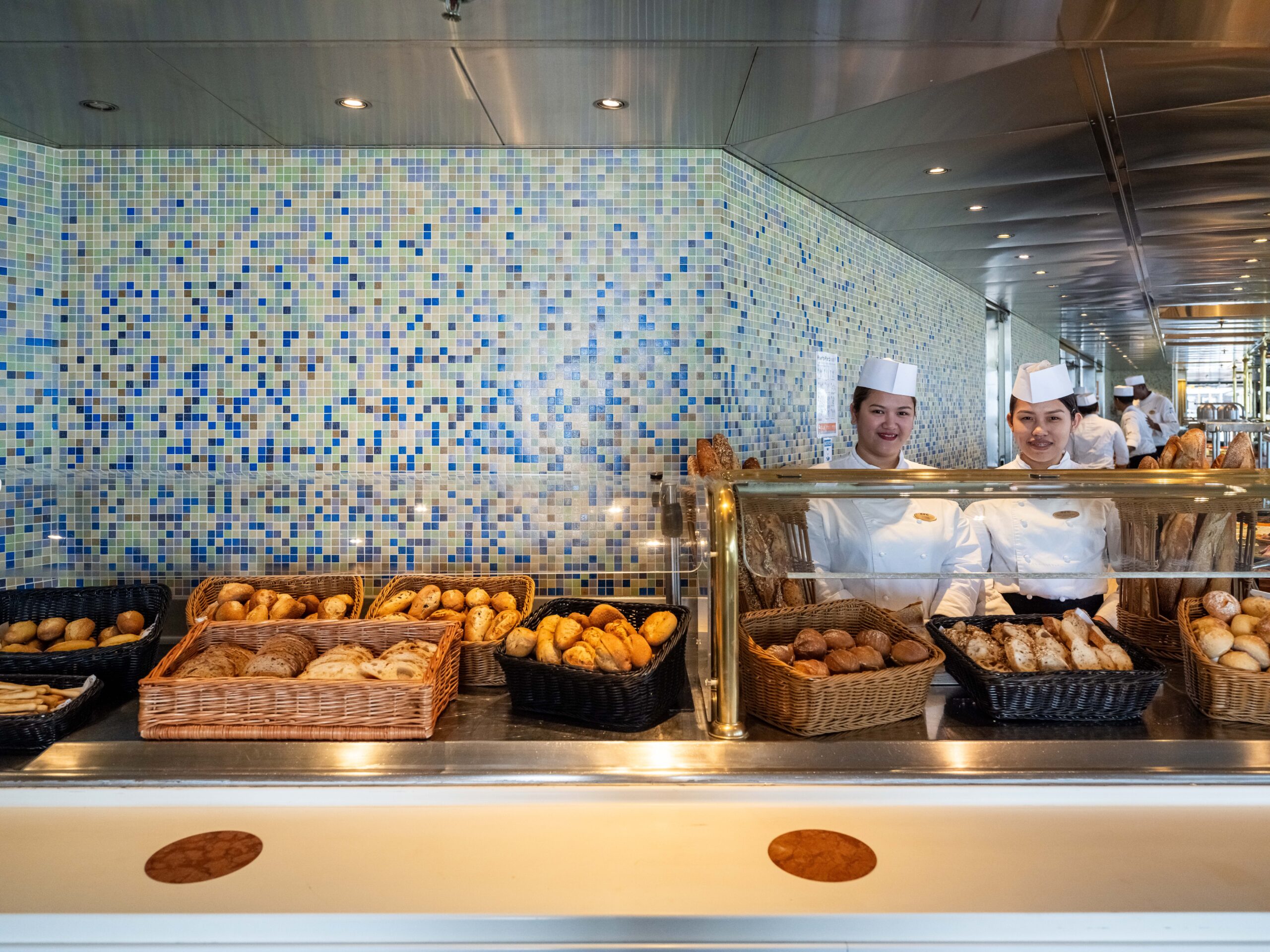 Belle-Île_Restaurant-Buffet_10