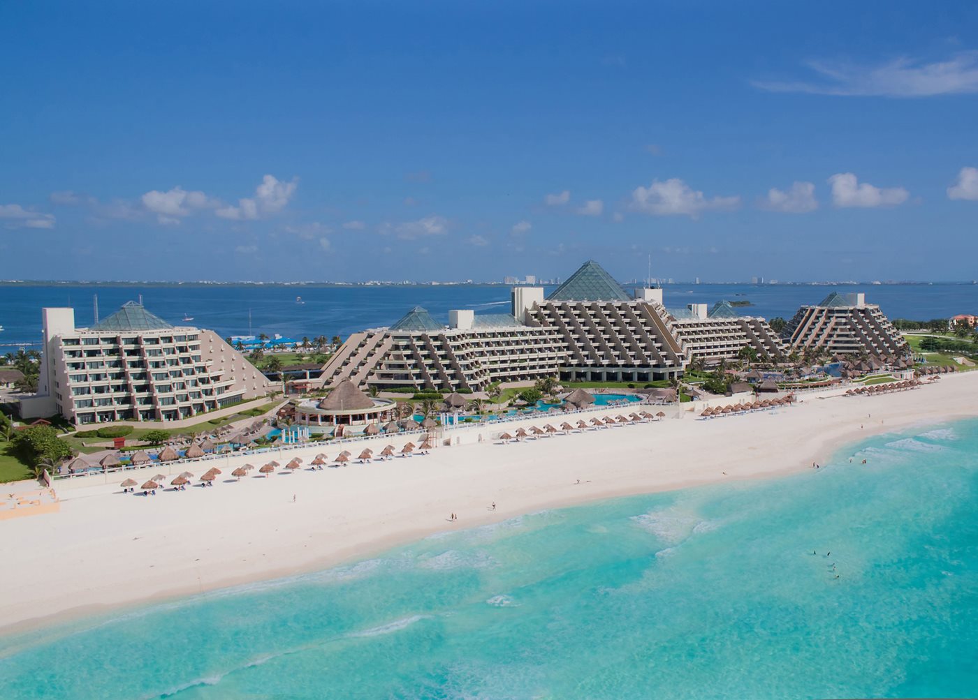 CUN-Paradisus-Cancun-Aerial-03