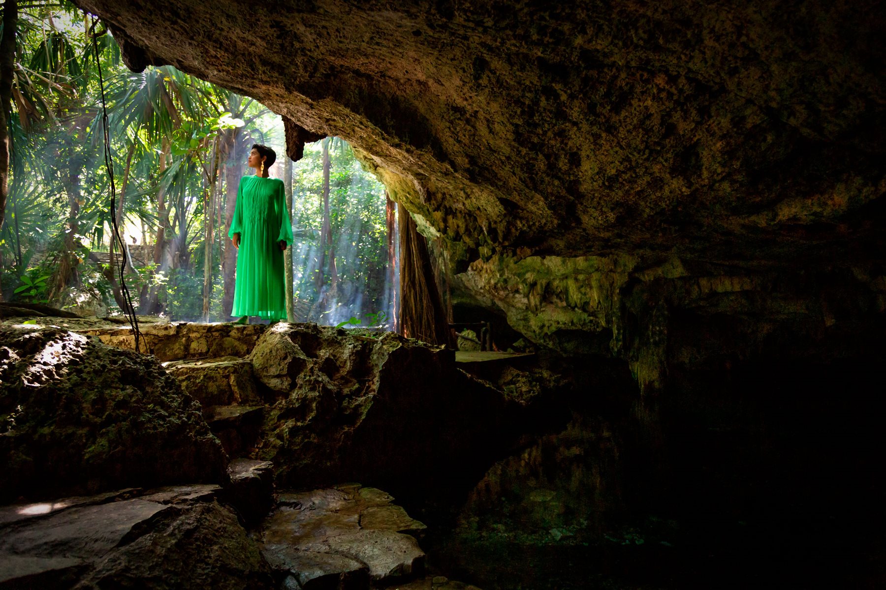 CUN-Paradisus-Cancun-Cenote-02.jpg