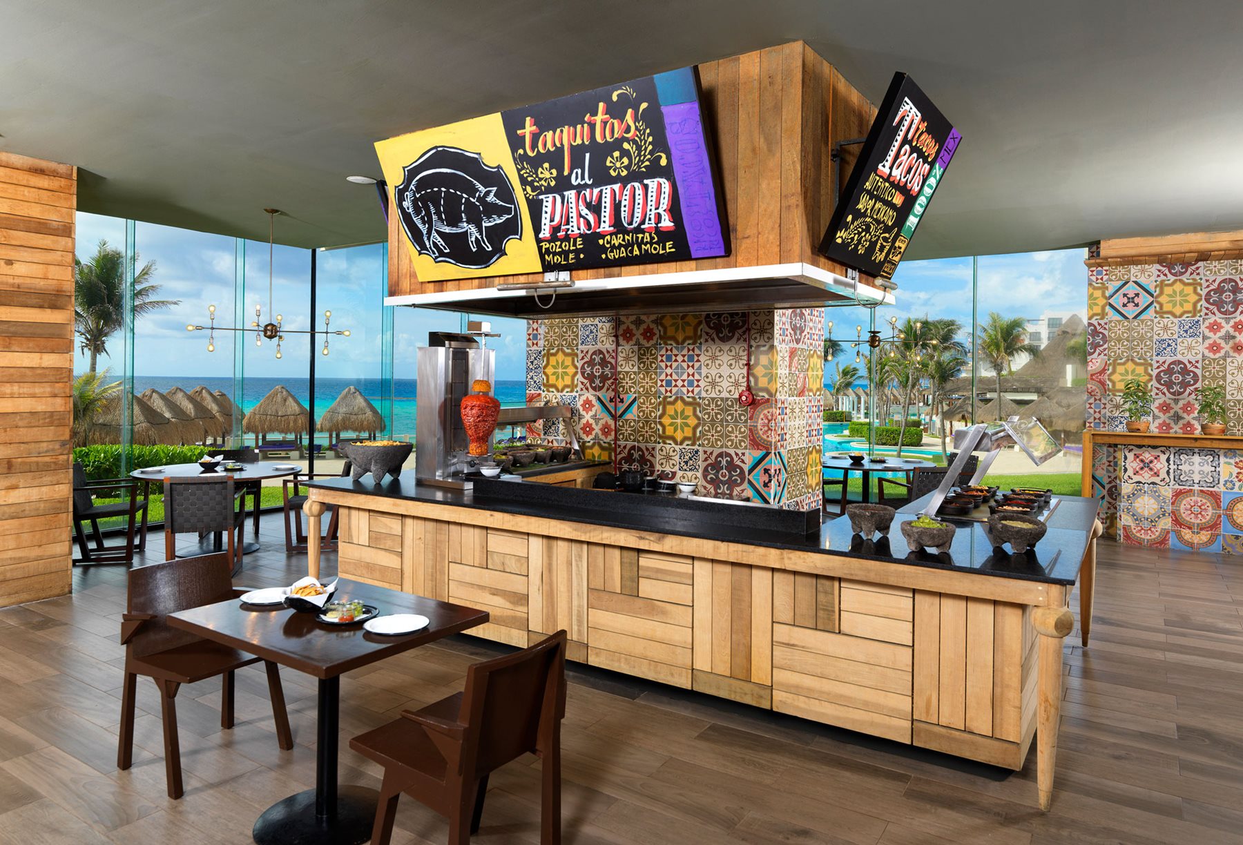 CUN-Paradisus-Cancun-Resto-Blue-Agave-02