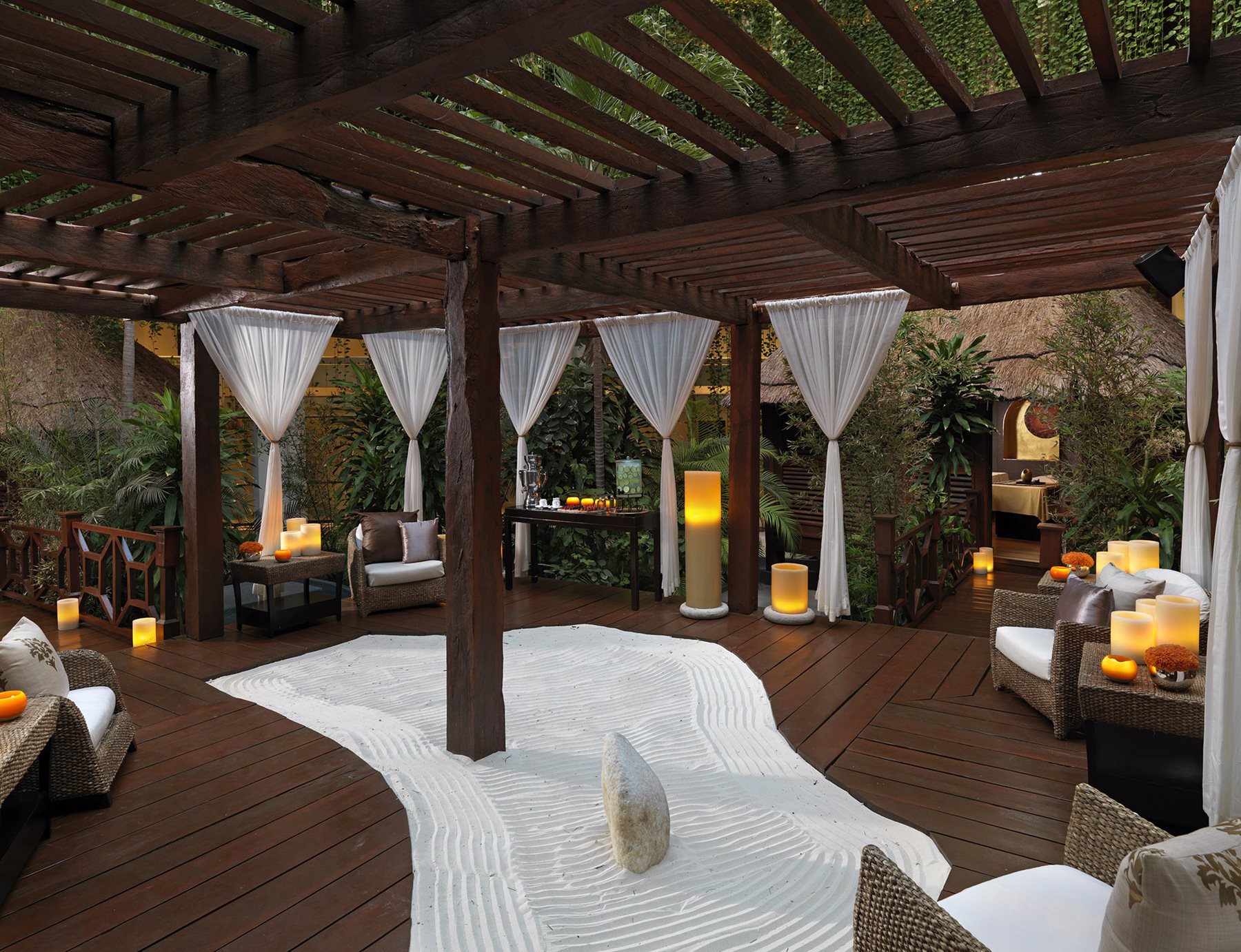 CUN-Paradisus-Cancun-Spa-002