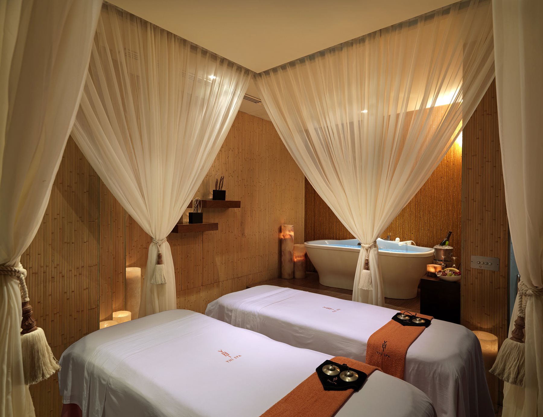 CUN-Paradisus-Cancun-Spa-004