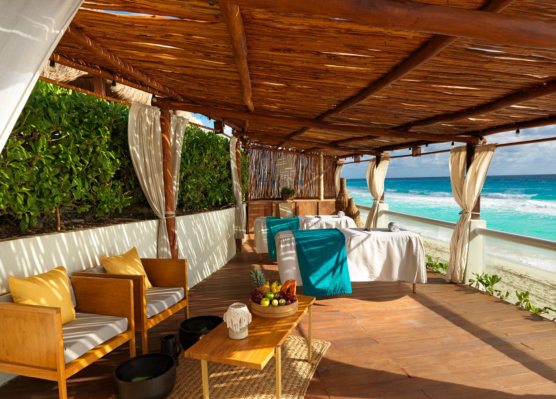 CUN-Paradisus-Cancun-Spa-Massage-Beachfront-01