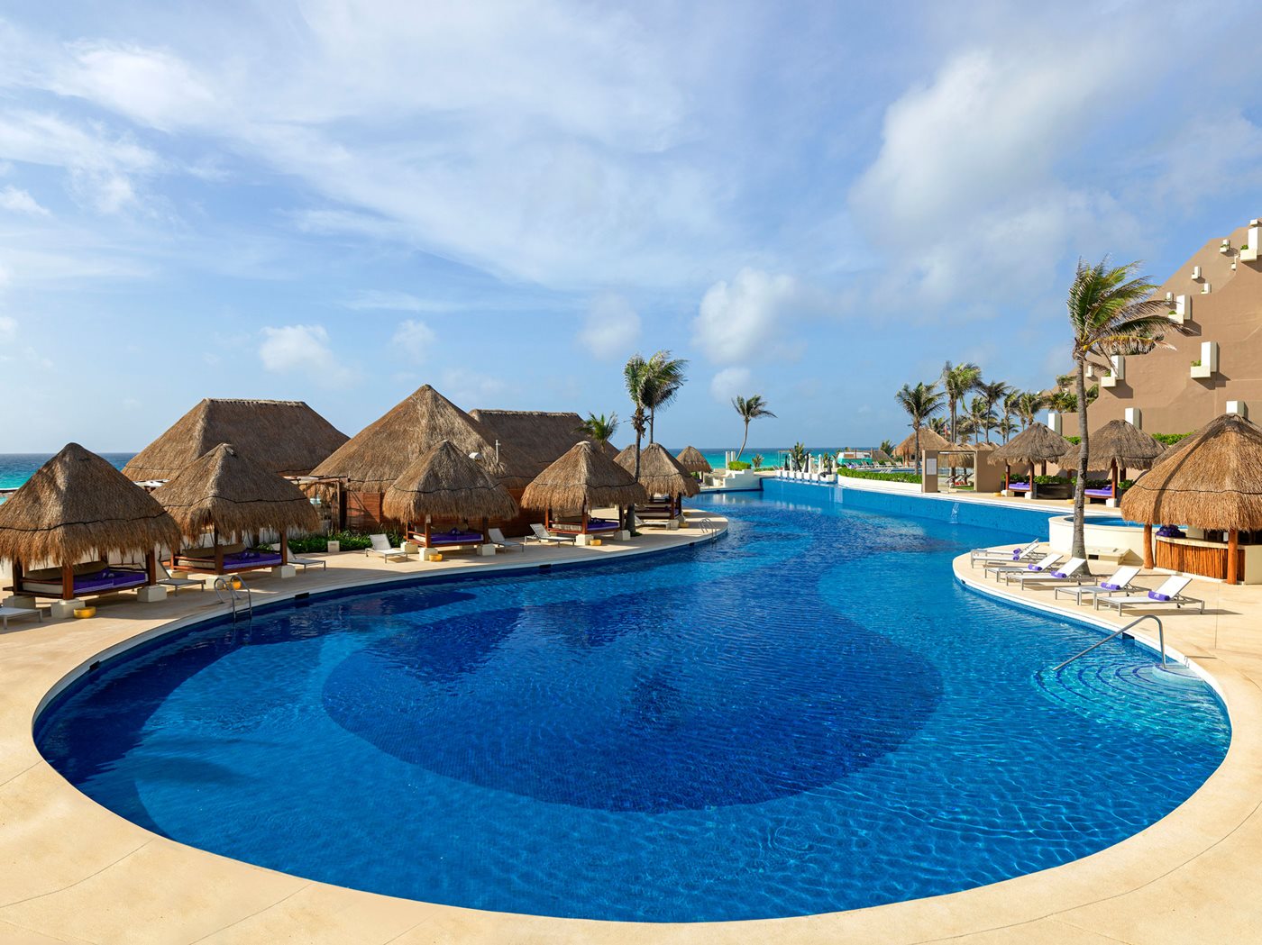 CUN_ParadisusCancun_Beach_003