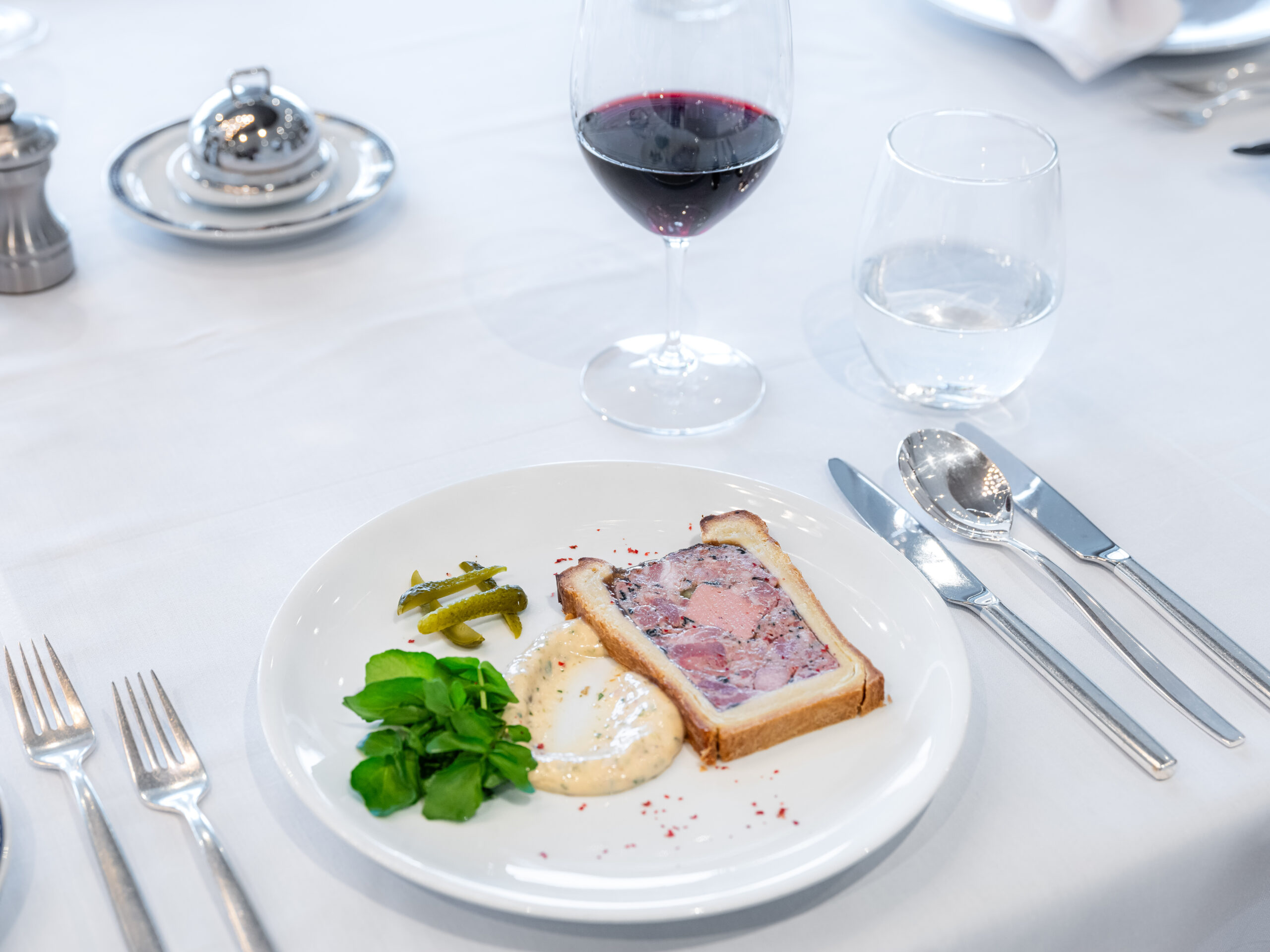 Gastronomie_14