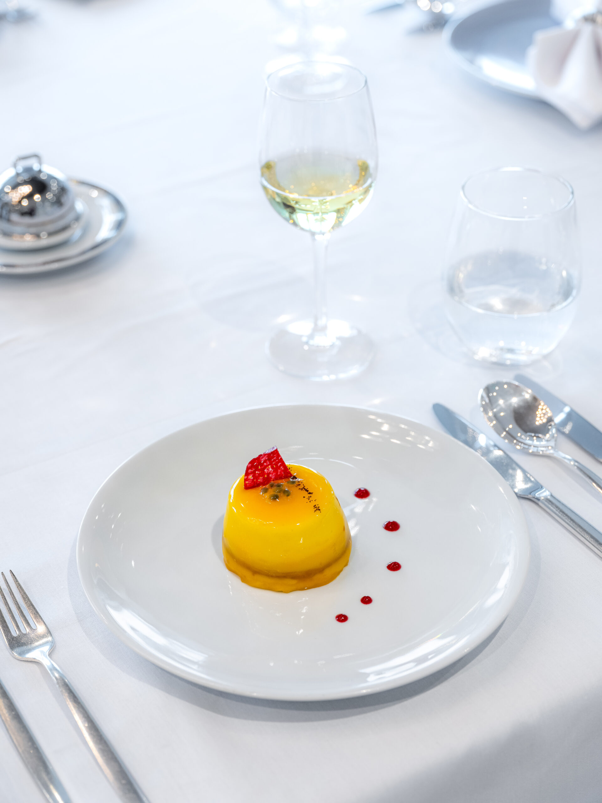 Gastronomie_29