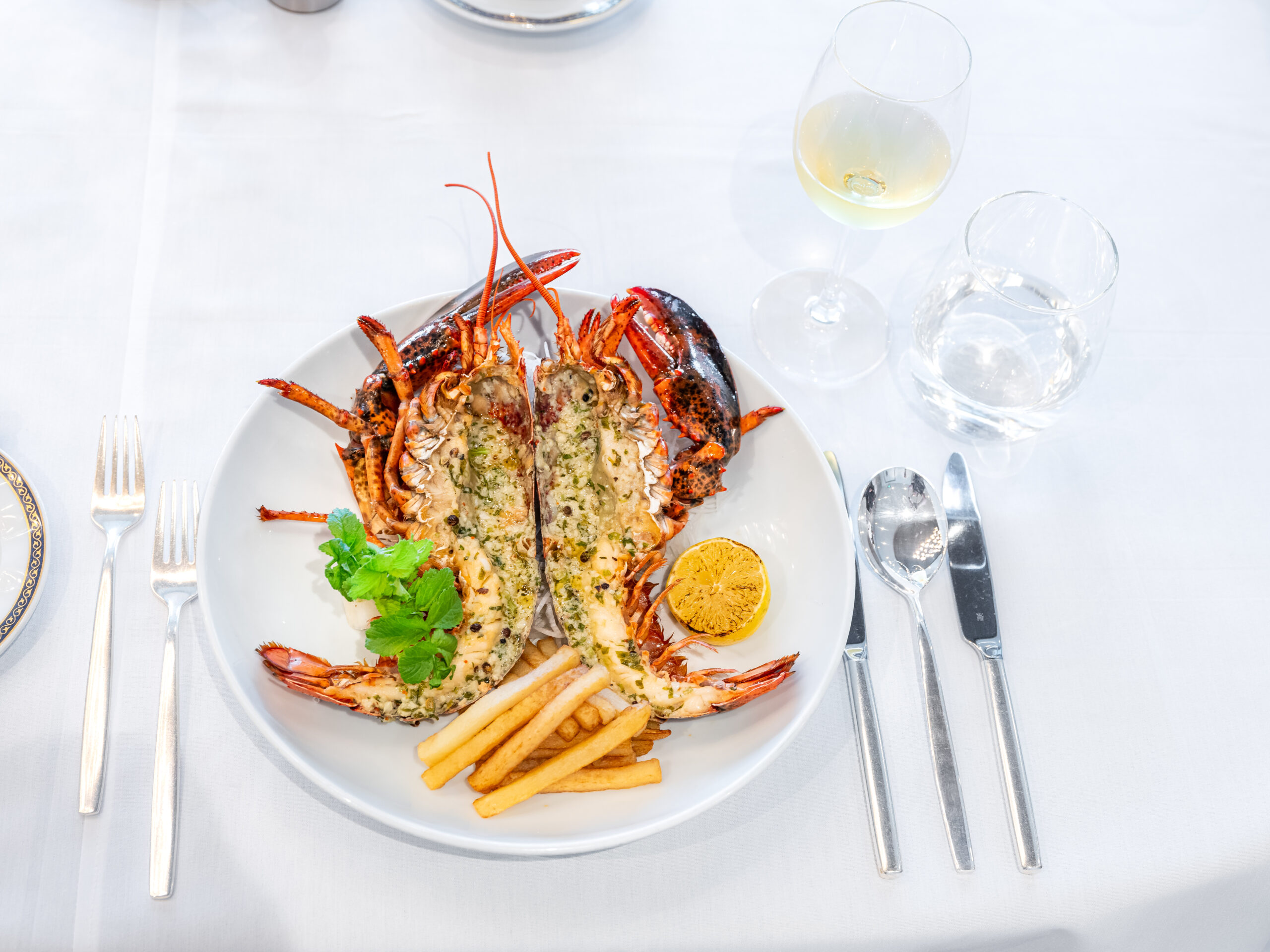 Gastronomie_3