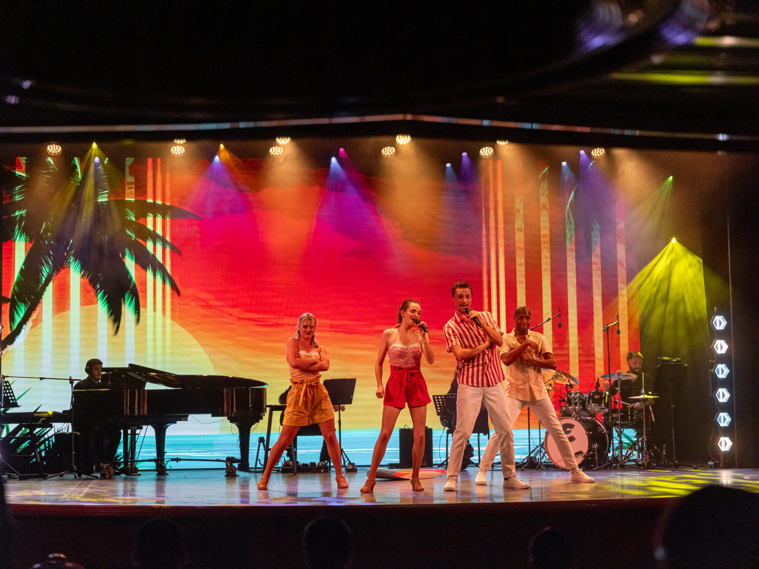 La_Belle_Epoque_Spectacle_54