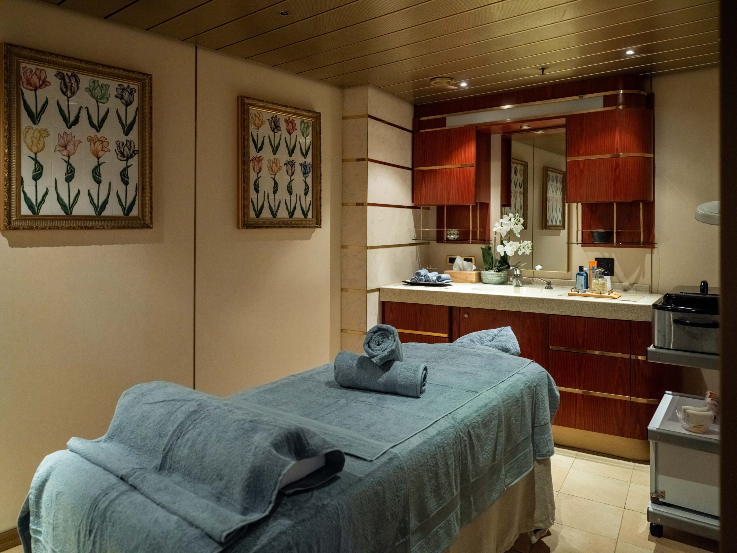 Les_Evens_Spa_Bien-Etre_Salle_de_Massages_7