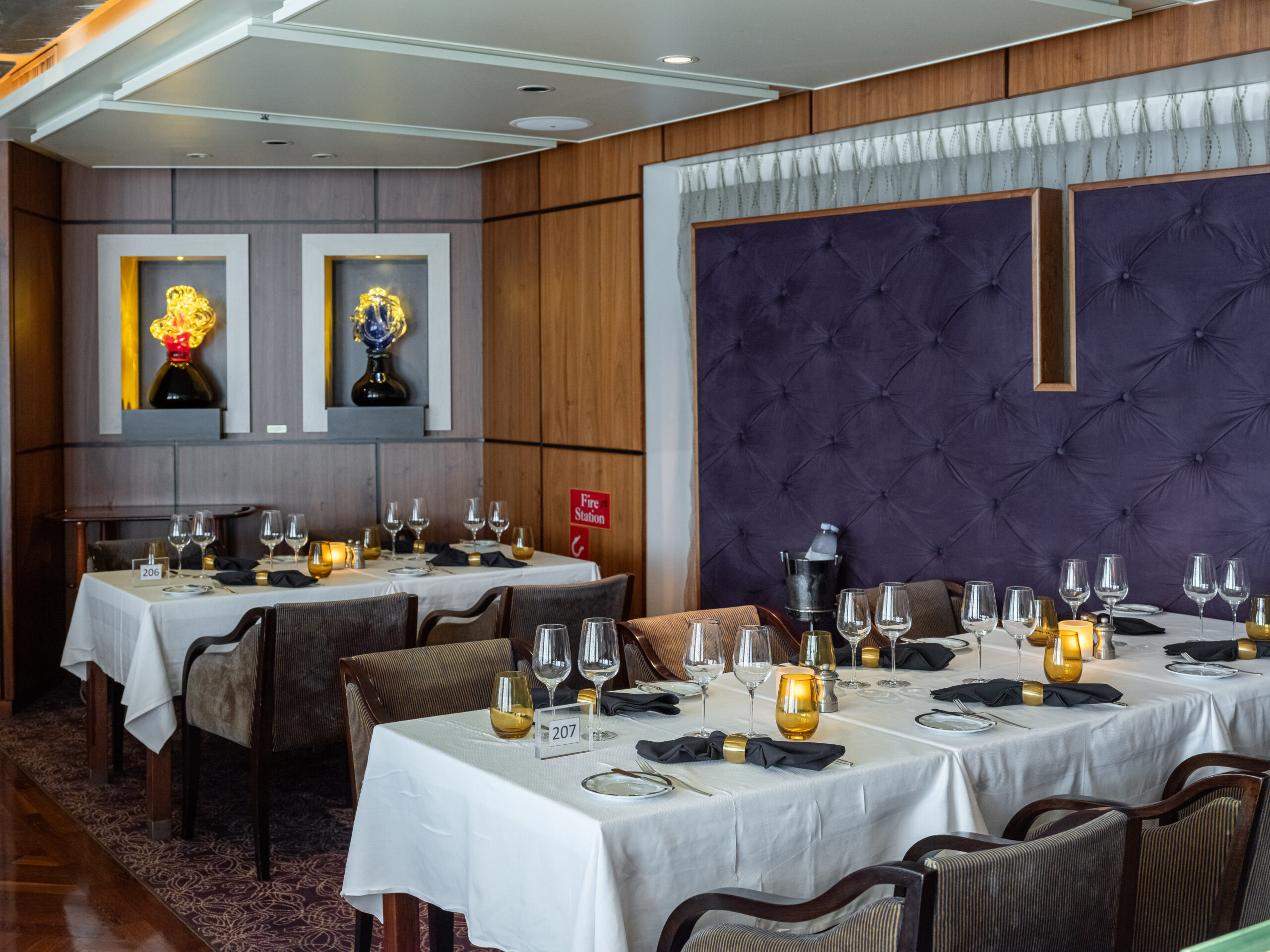 Louchebem_Restaurant_Grill_2