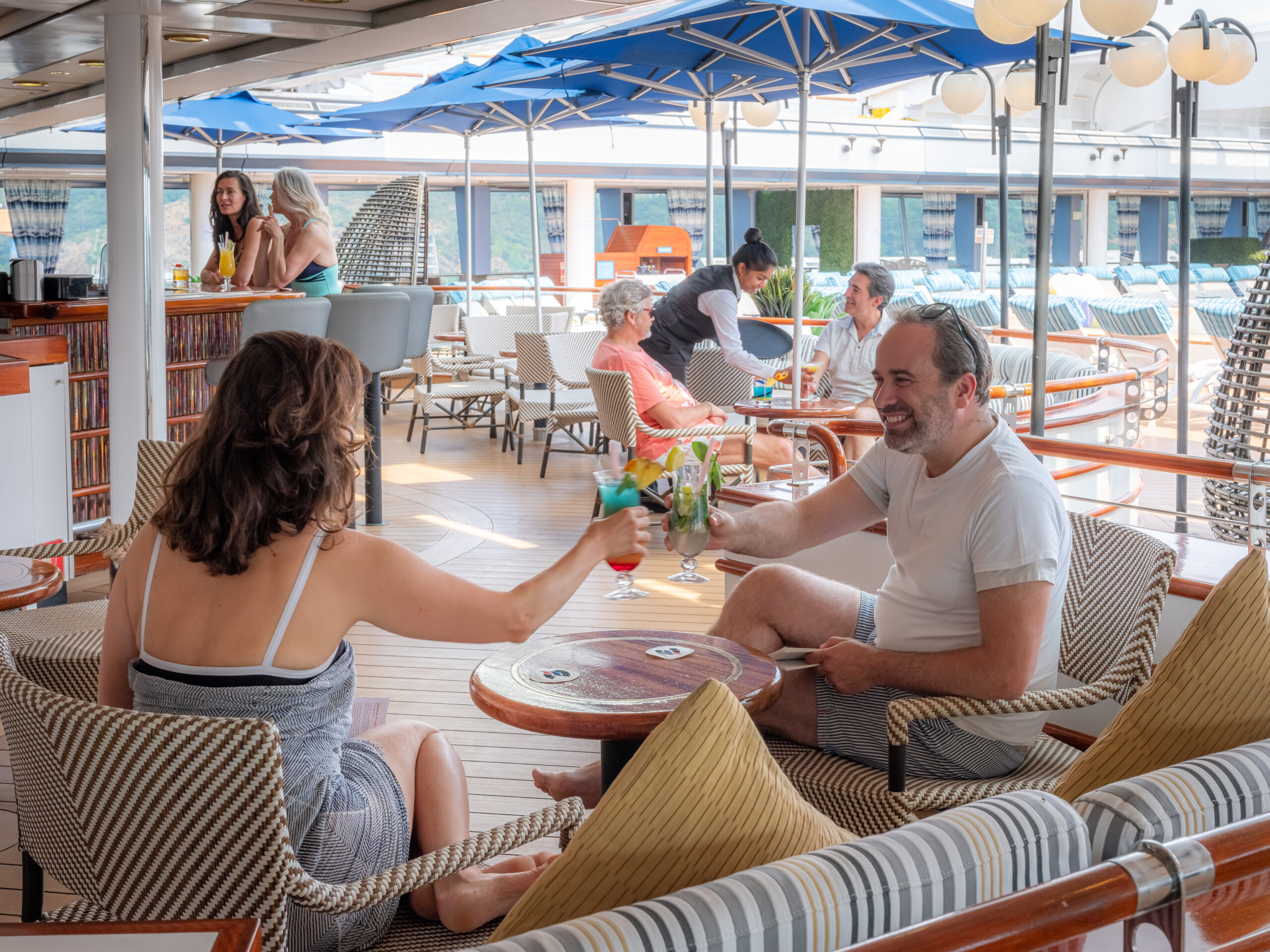 Piscine_Moana_Ambiance_37