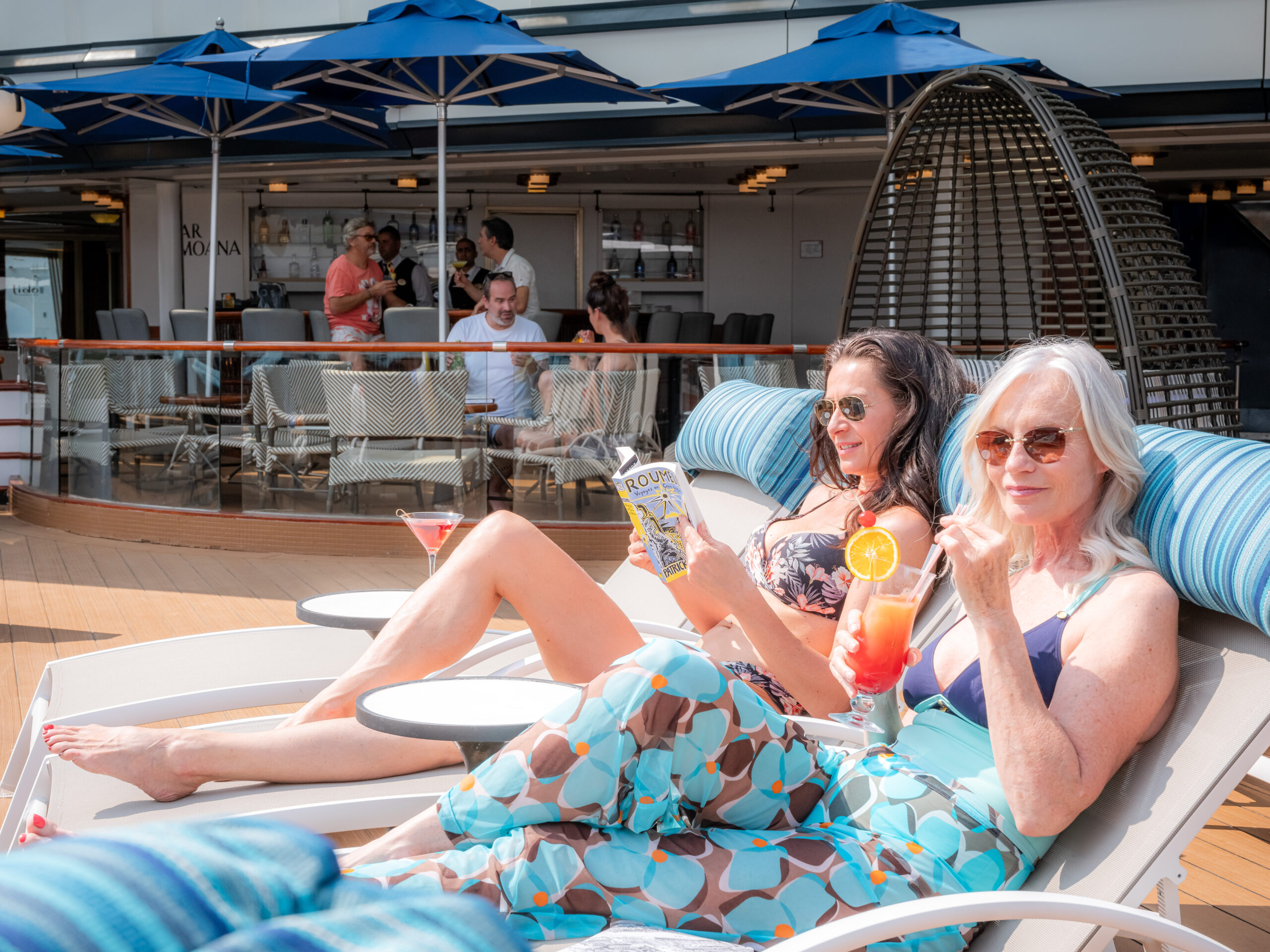 Piscine_Moana_Ambiance_4