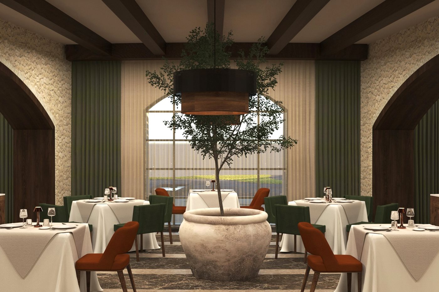 SMALL-cun-secrets-playa-blanca-resto-portofino-01-rend