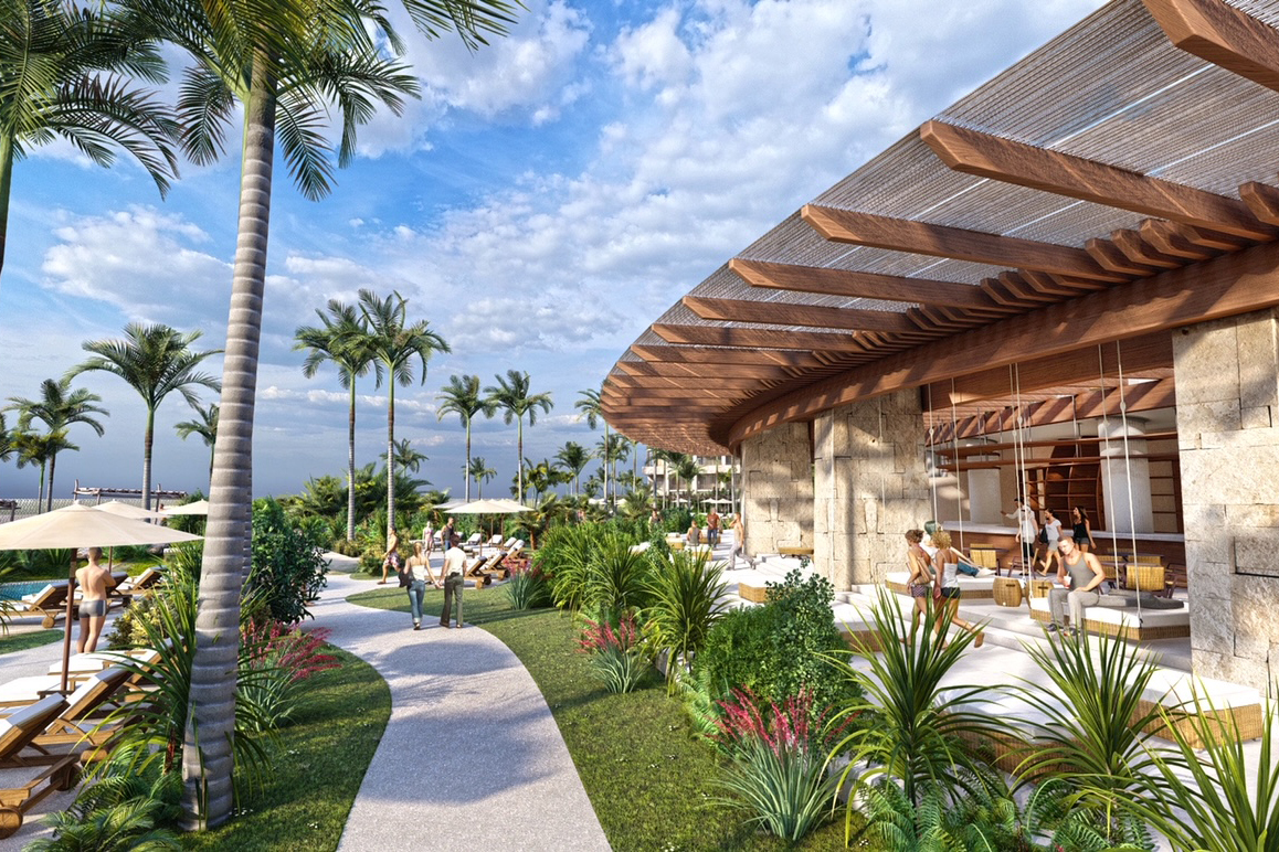 SMALL-cun-secrets-playa-blanca-resto-seaside-grill-01-rend