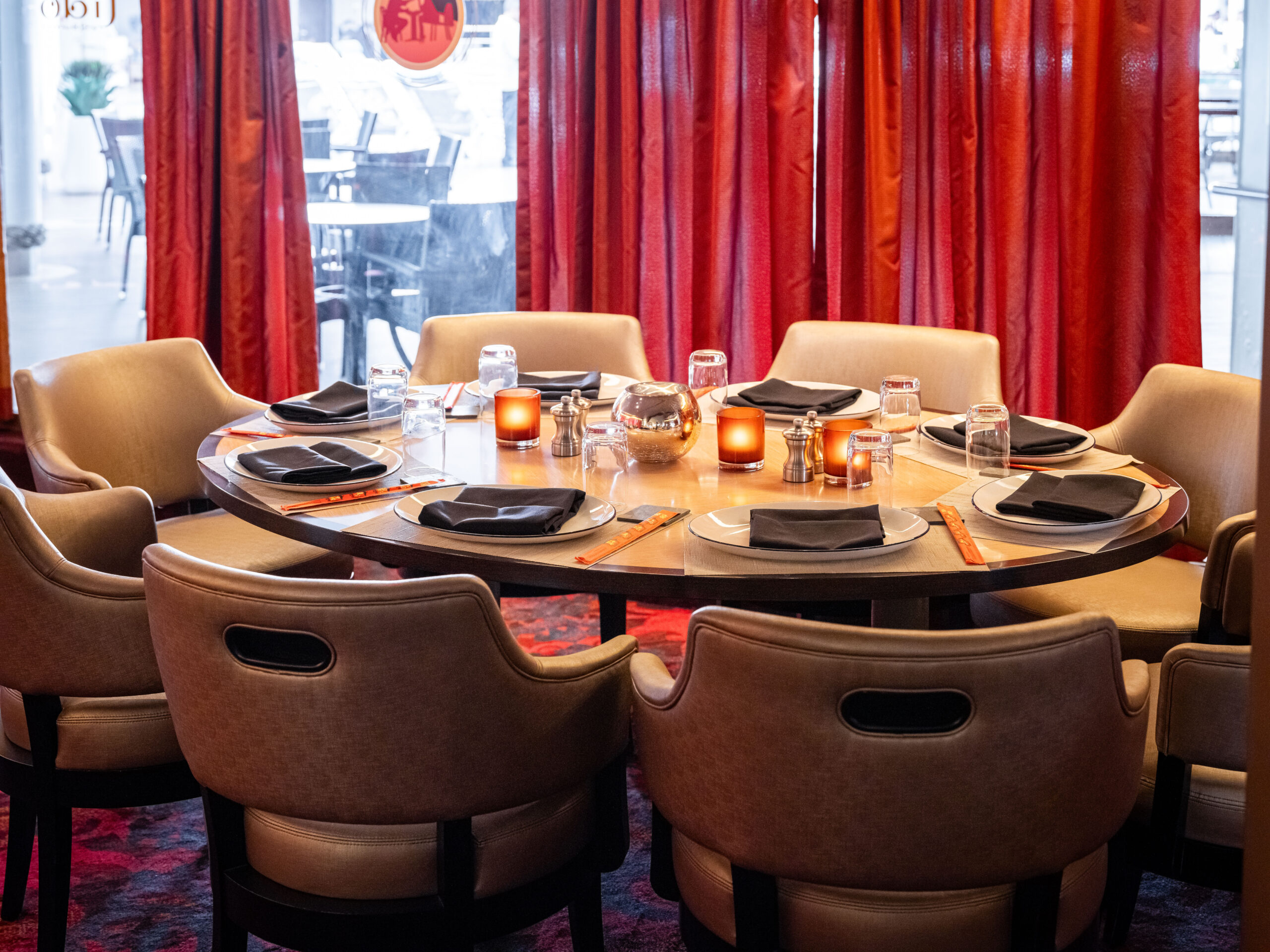 Saigon_Restaurant_Asiatique_7