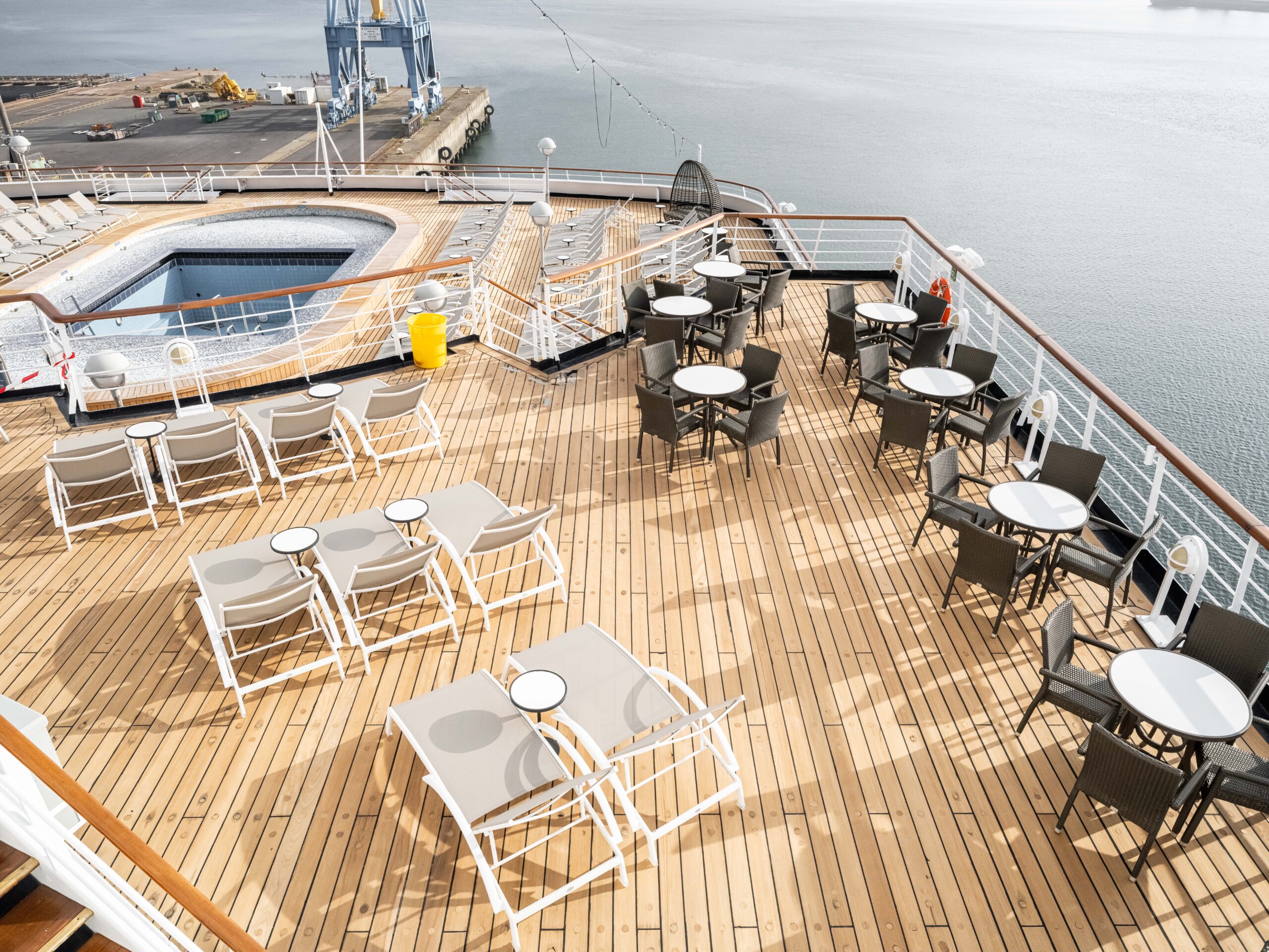 Terrasse_de_Belle-Île_1