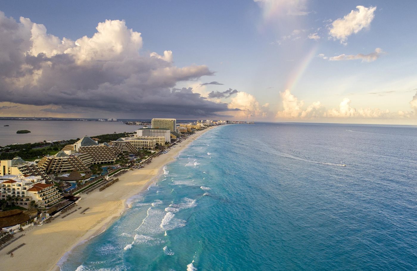 cun-paradisus-cancun-beach-zone-001