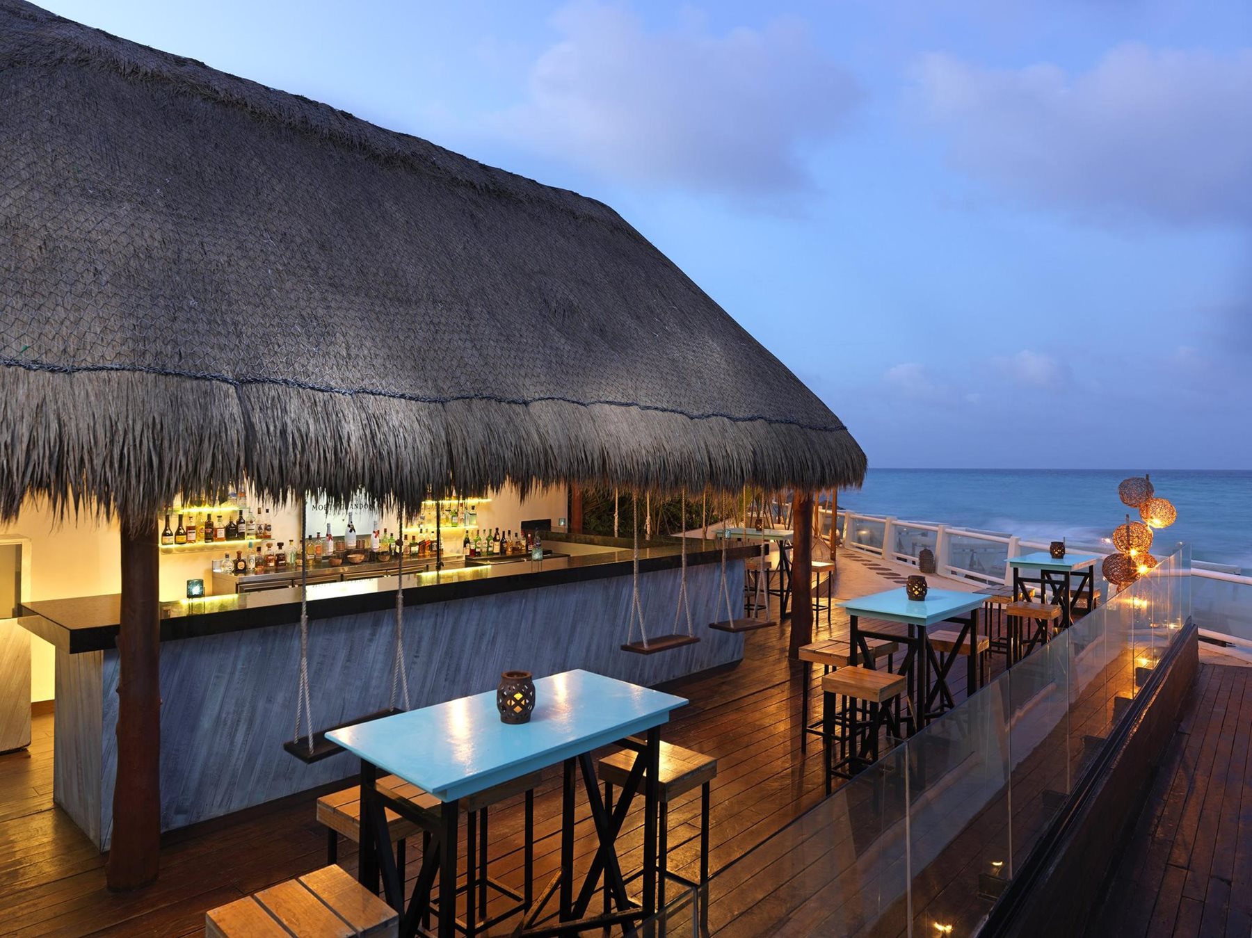 cun-paradisus-cancun-kanna-beach-club-001.jpg
