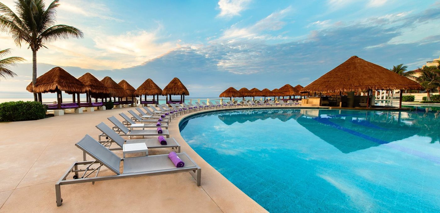 cun-paradisus-cancun-main-pool-05