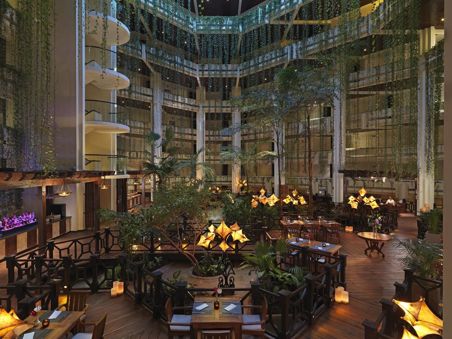 cun-paradisus-cancun-the-reserve-lobby-01.jpg