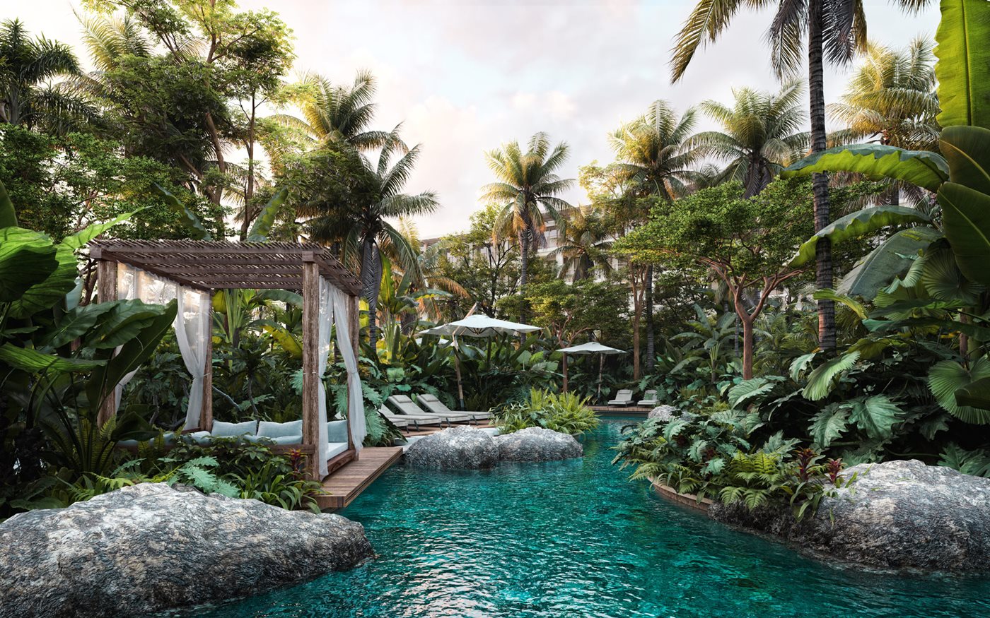 cun-secrets-playa-blanca-bar-jungle-pool-01-rend