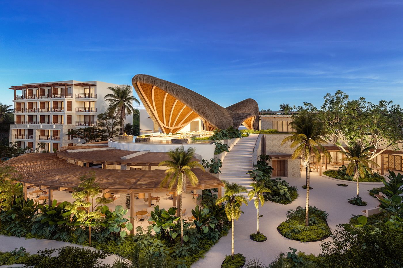 cun-secrets-playa-blanca-exterior-02-rend