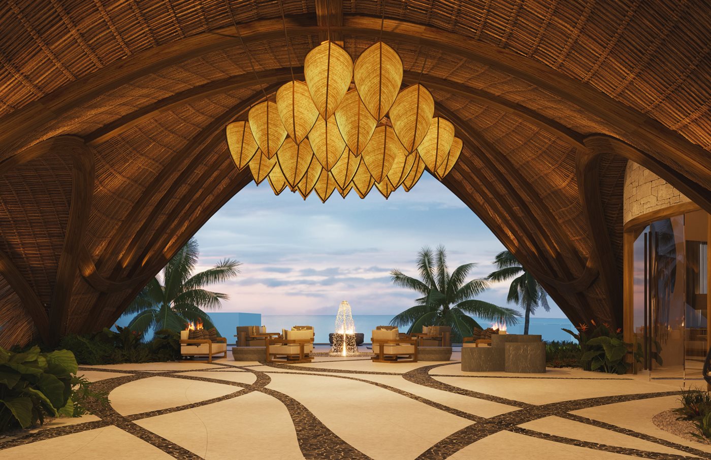 cun-secrets-playa-blanca-lobby-02