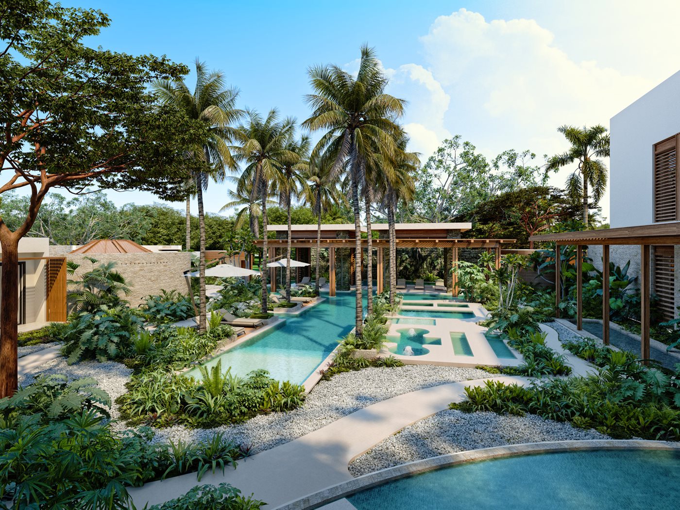 cun-secrets-playa-blanca-spa-01
