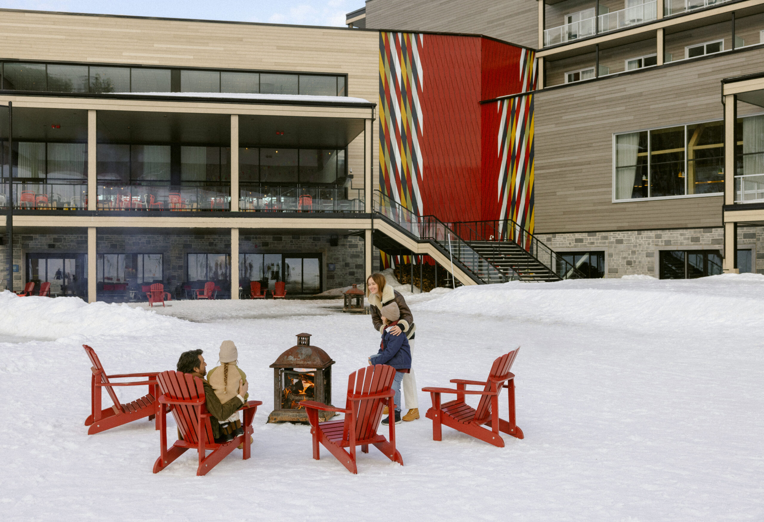 QCHC_C123_029