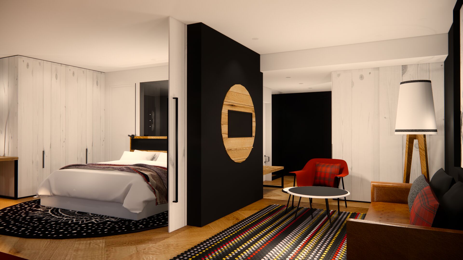 QCHC_K120_006_3D