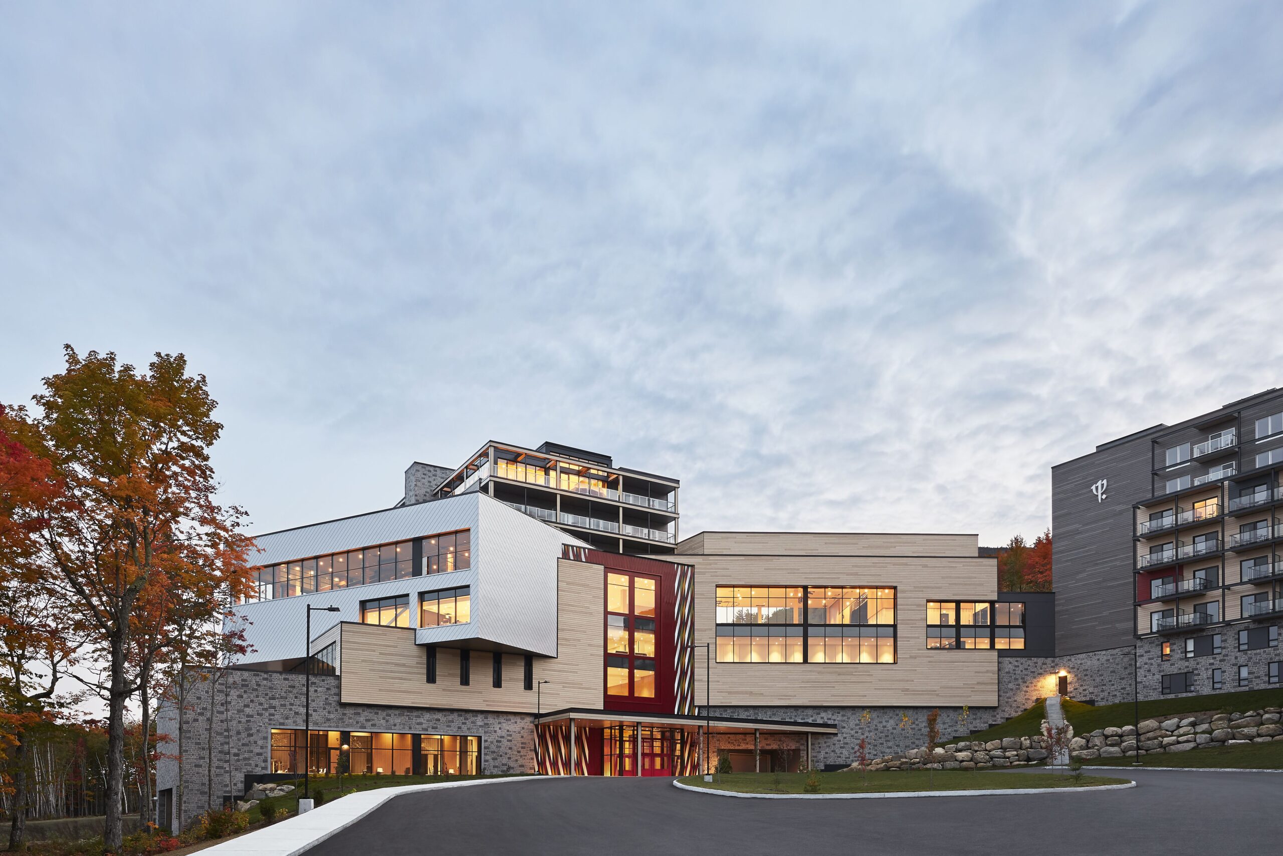 QCHC_K221_001