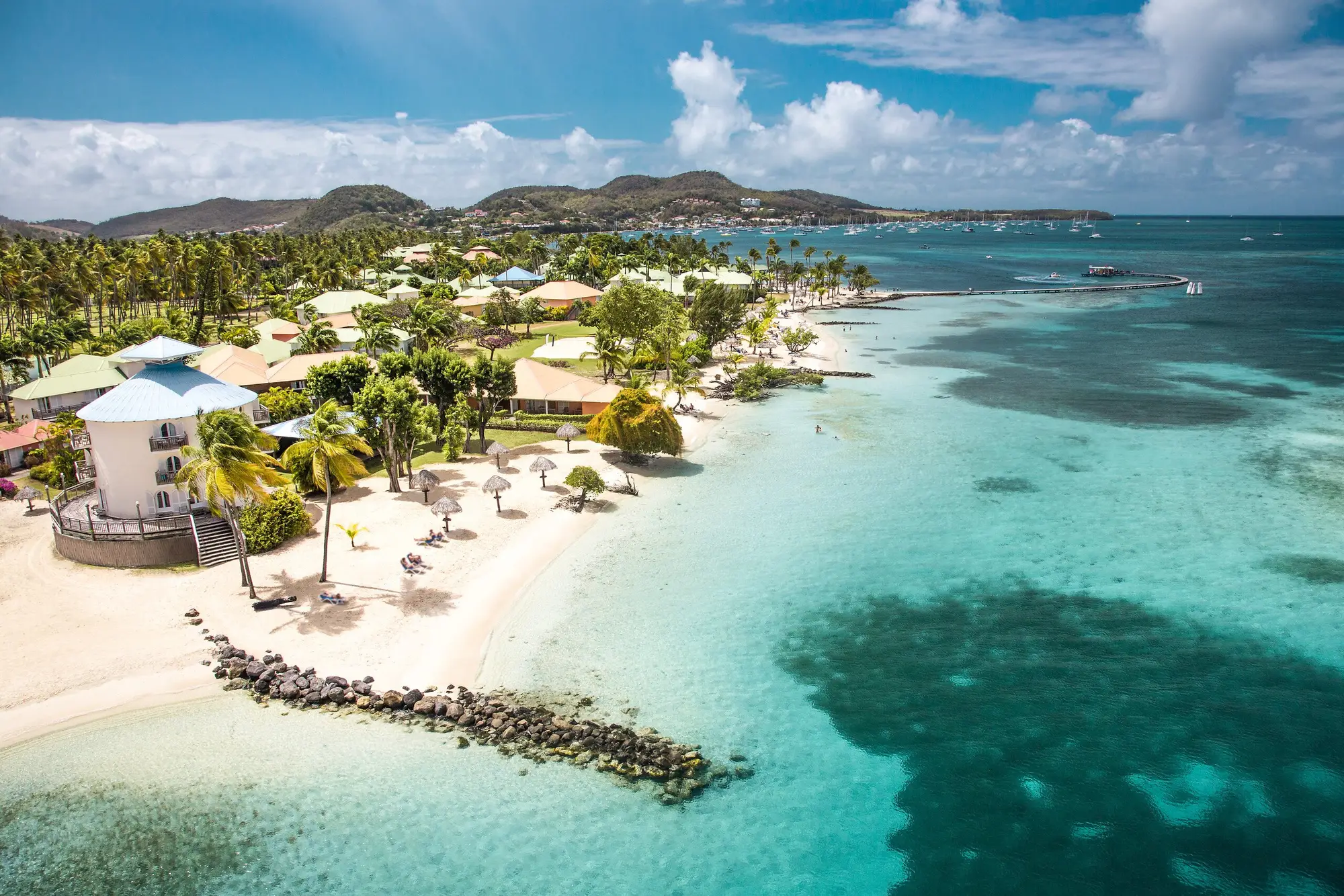 https___ns.clubmed.com_dream_PRODUCT_CENTER_DESTINATIONS_SUN_Caraibes___Amerique_du_Nord_Martinique_Les_Boucaniers_12031-rc1xbyouo2-swhr