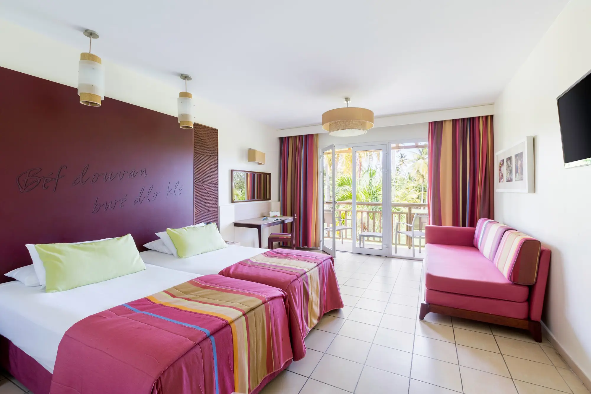 https___ns.clubmed.com_dream_PRODUCT_CENTER_DESTINATIONS_SUN_Caraibes___Amerique_du_Nord_Martinique_Les_Boucaniers_182935-gkxm2vwe8y-swhr
